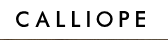Calliope