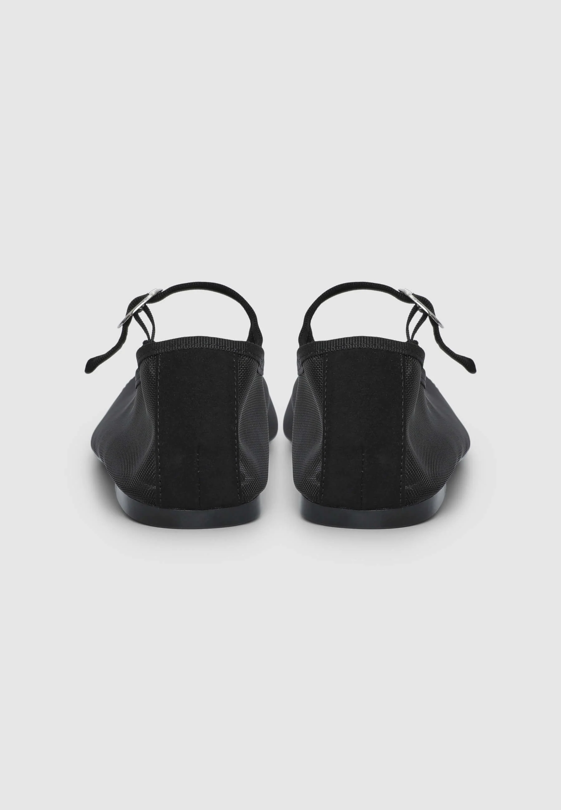 Ballerine a rete - Image 4