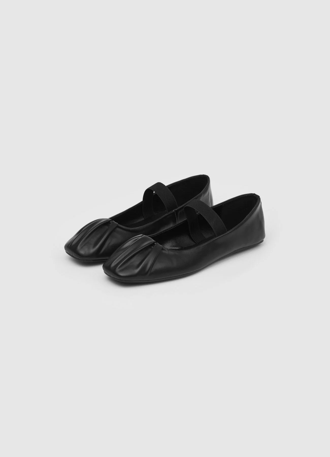 Ballerine con elastico - Image 5