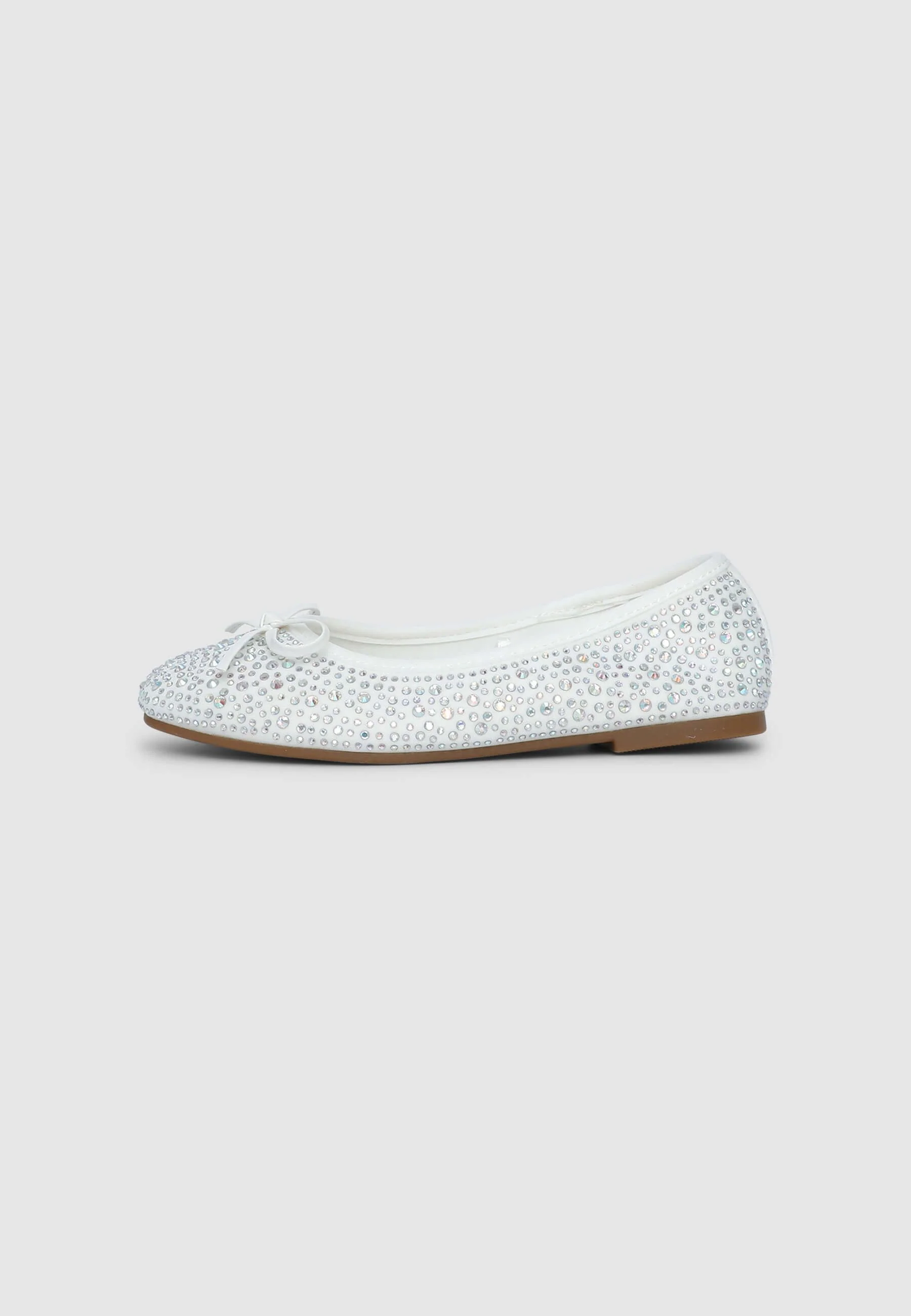 Ballerine con strass - Image 2