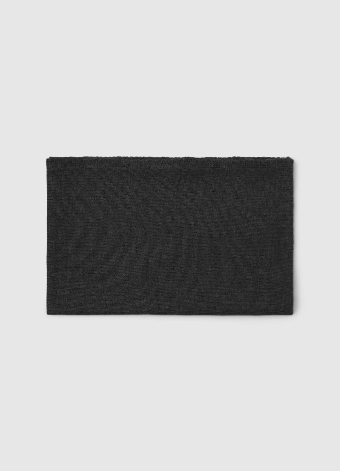 Bandana in maglia - Image 4