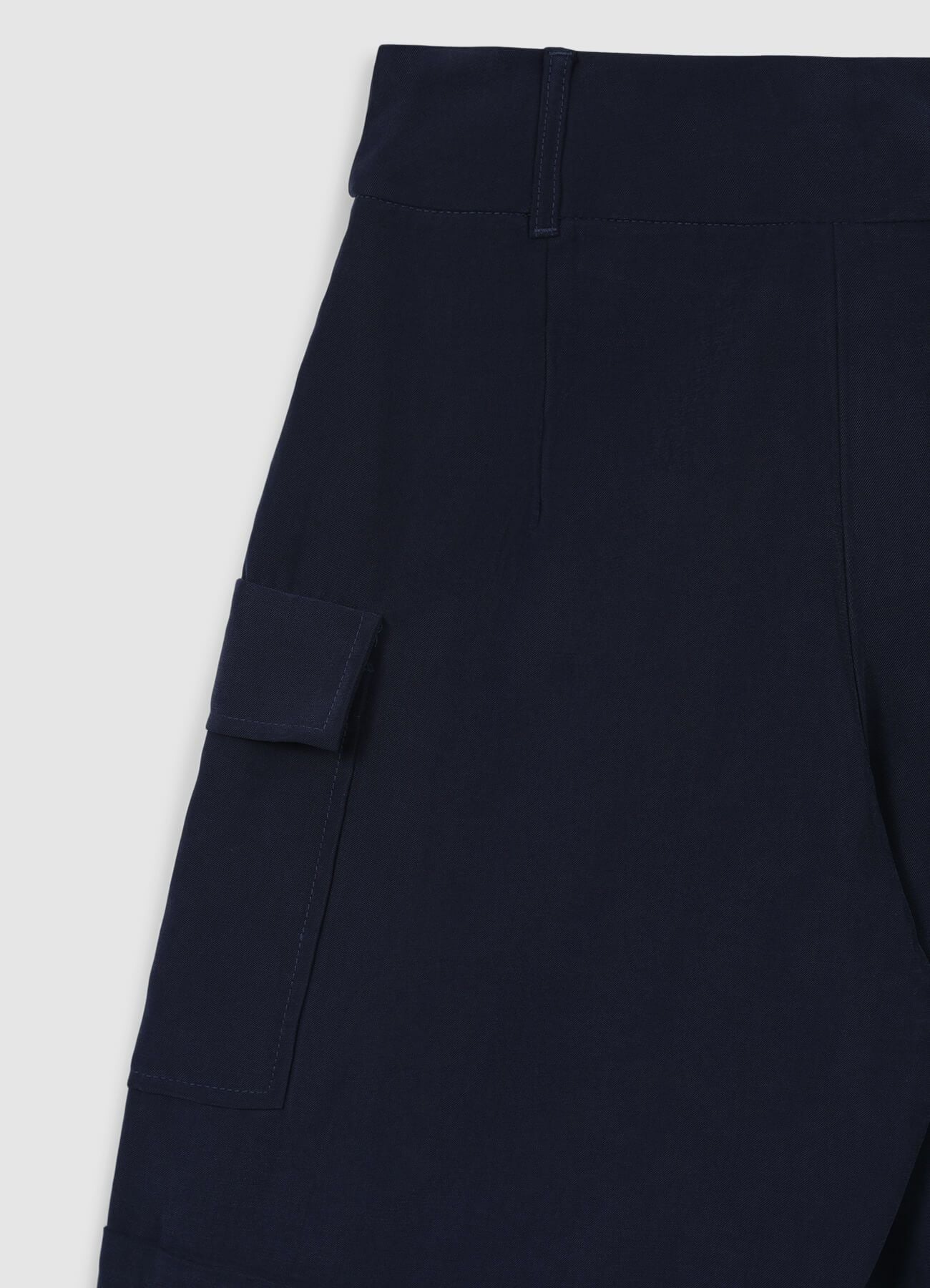 Bermuda tasche cargo - Image 3