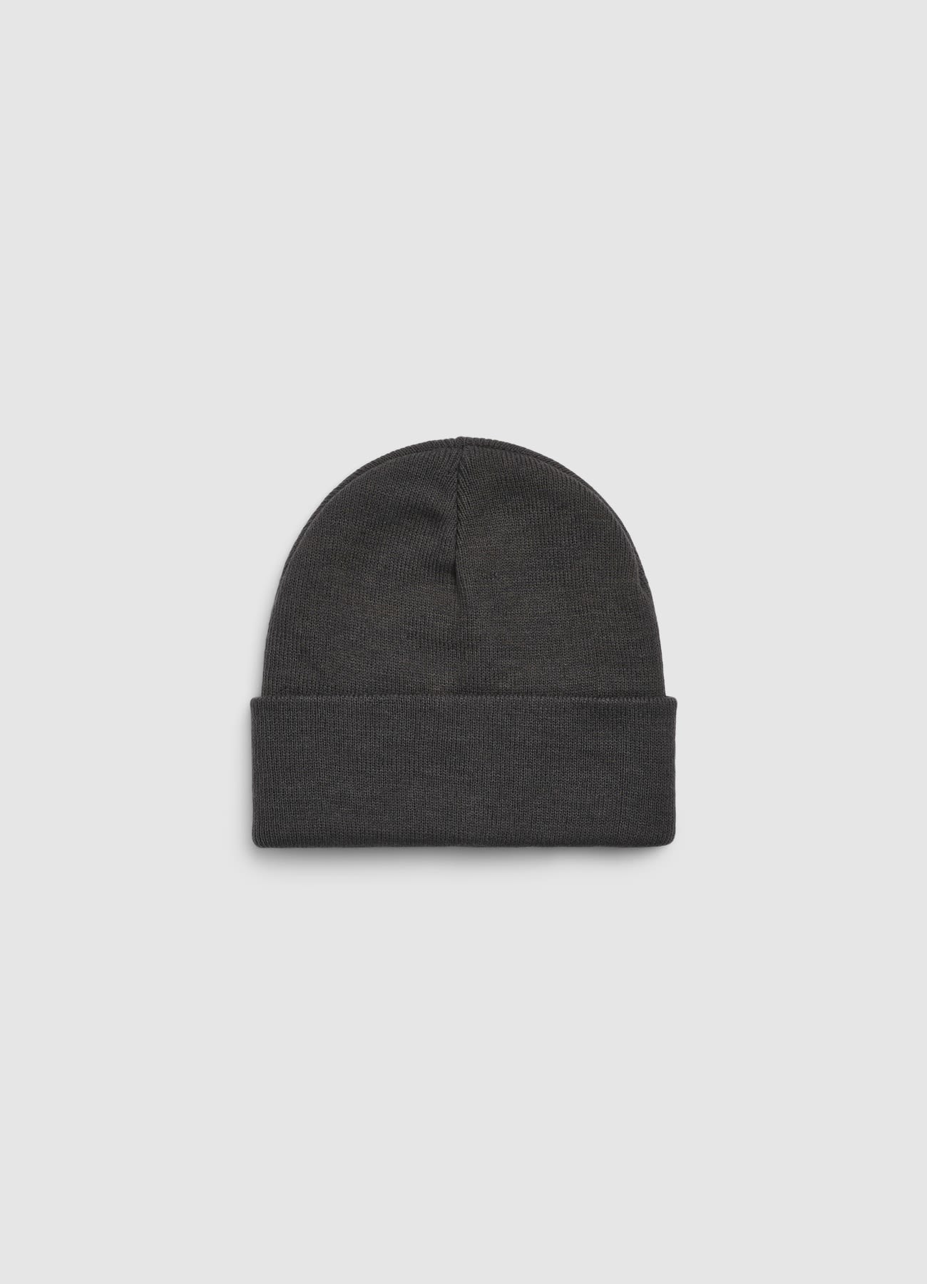 Berretto basic - Image 2