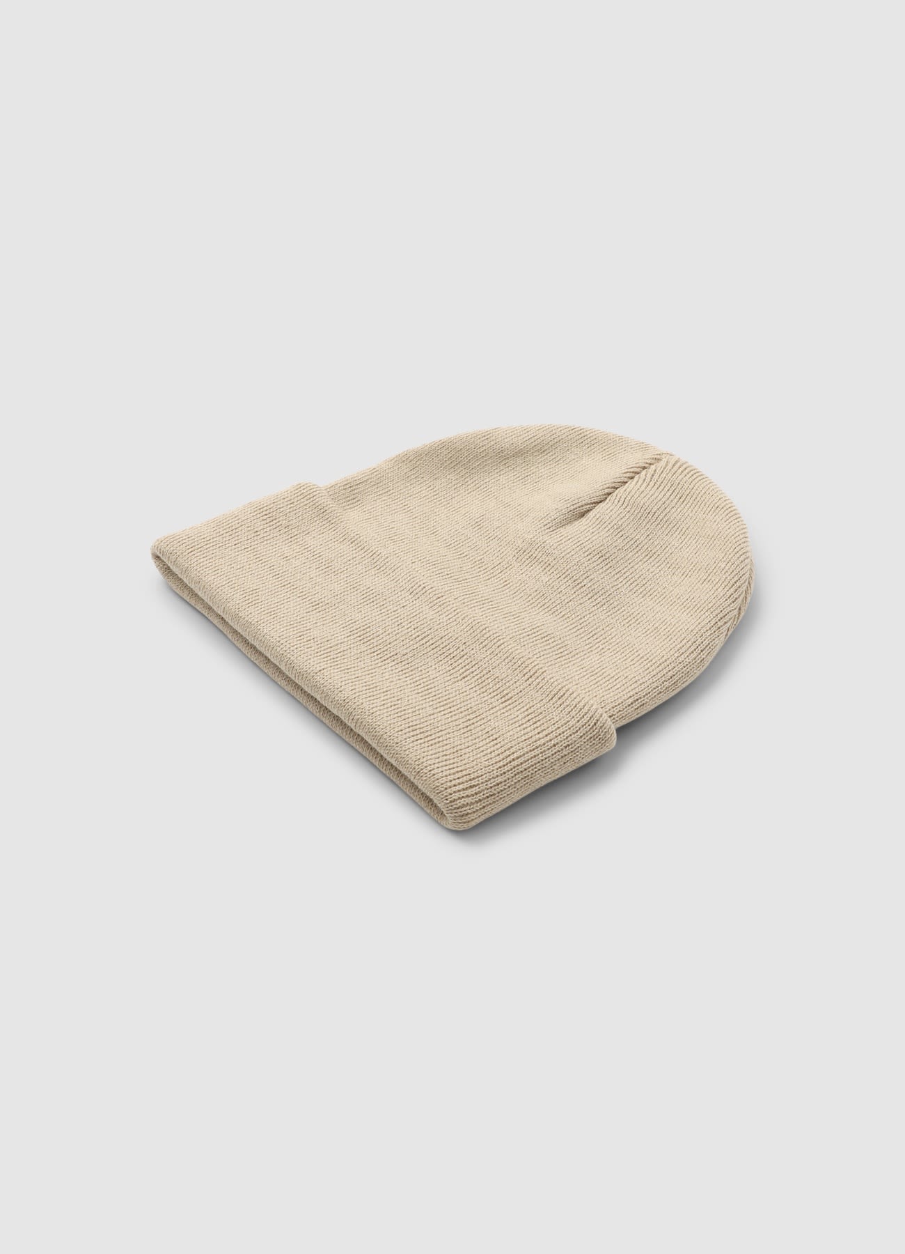 Berretto basic - Image 3