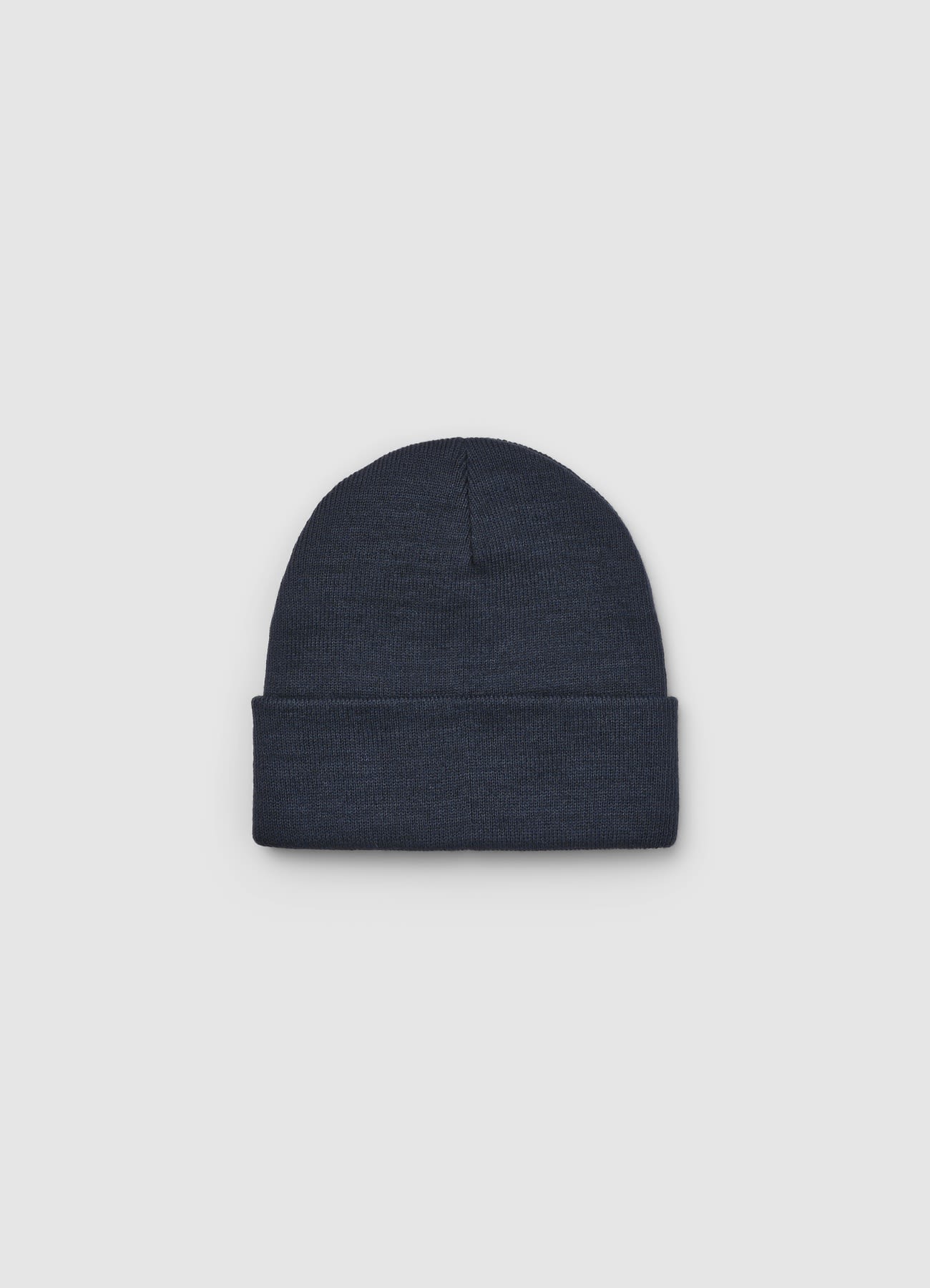 Berretto basic