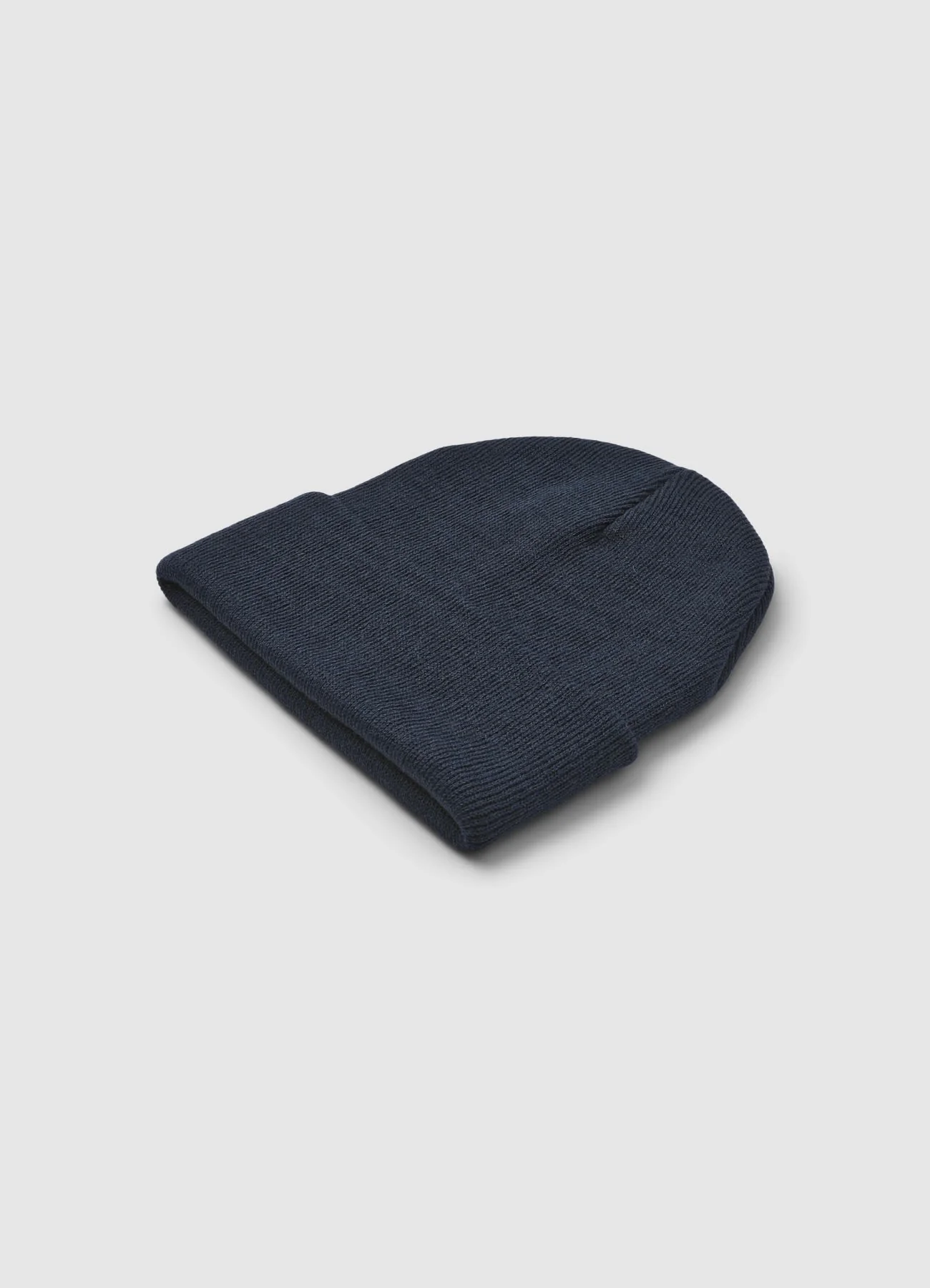 Berretto basic - Image 3