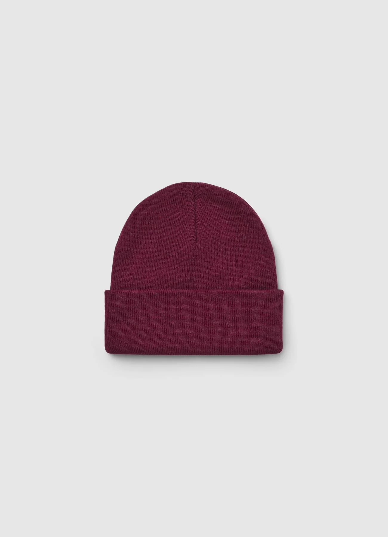 Berretto basic