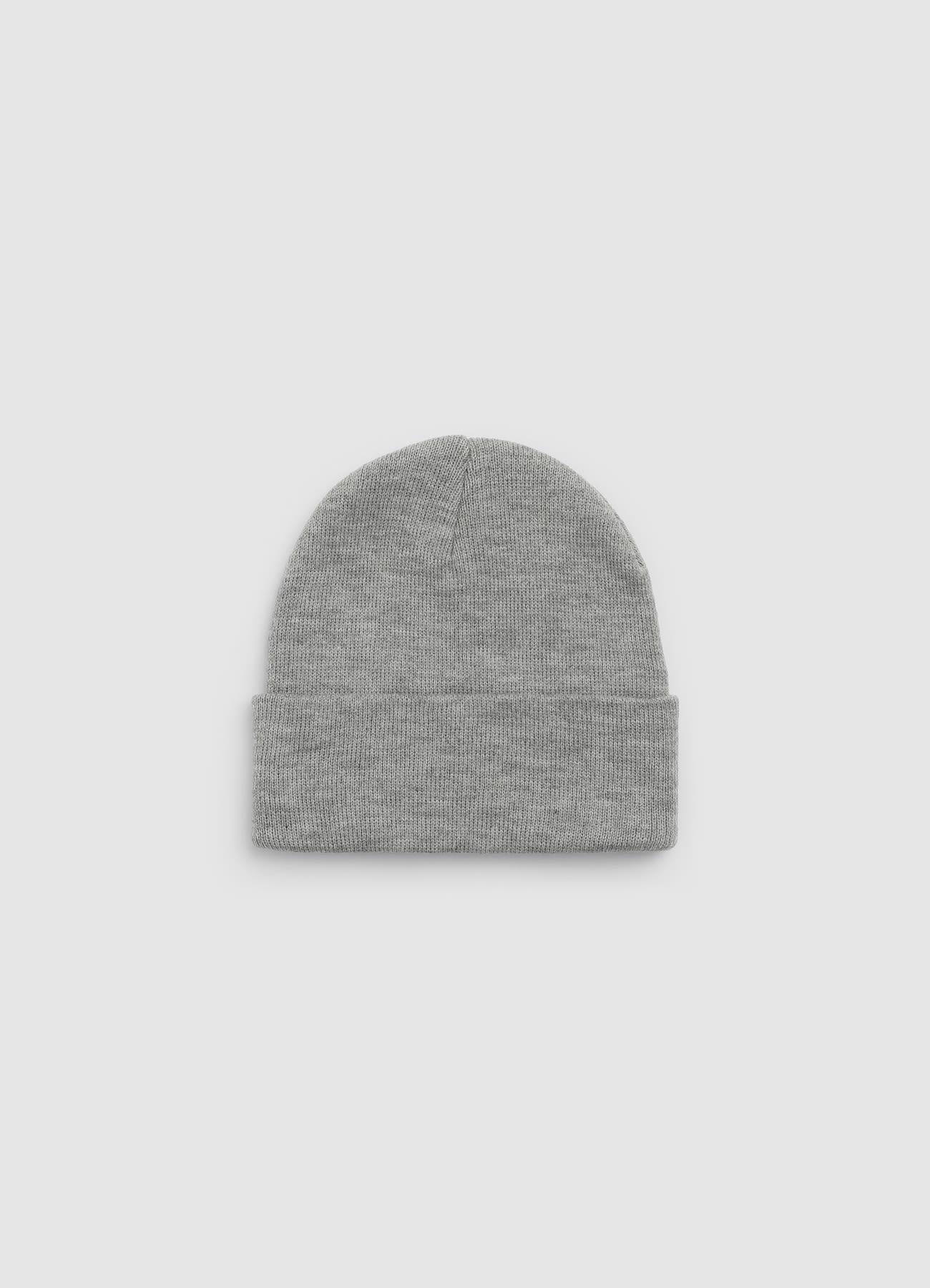 Berretto basic