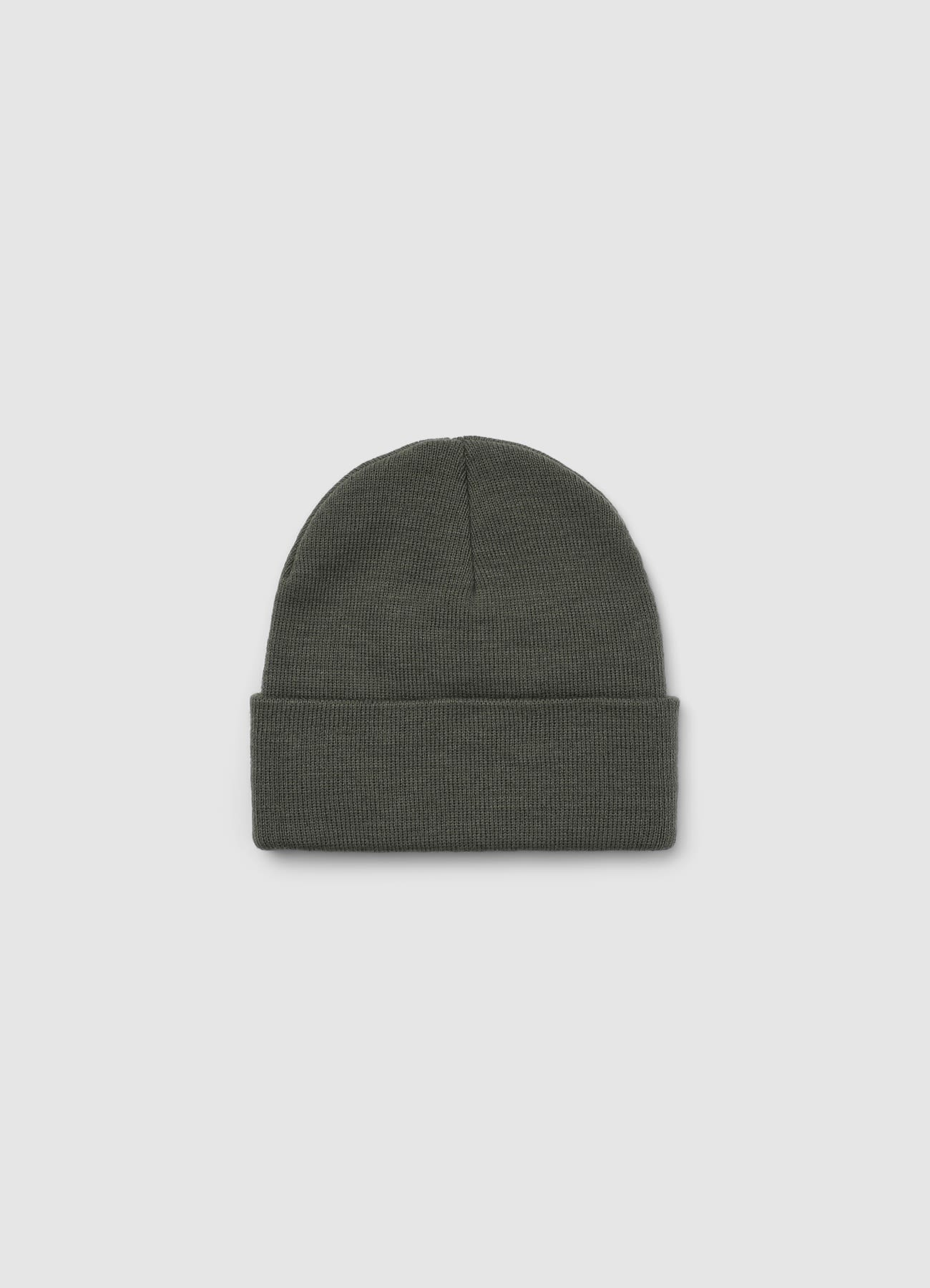 Berretto basic - Image 2