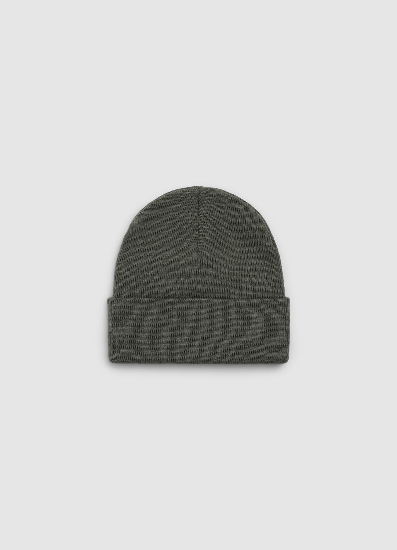 Berretto basic - Image 3