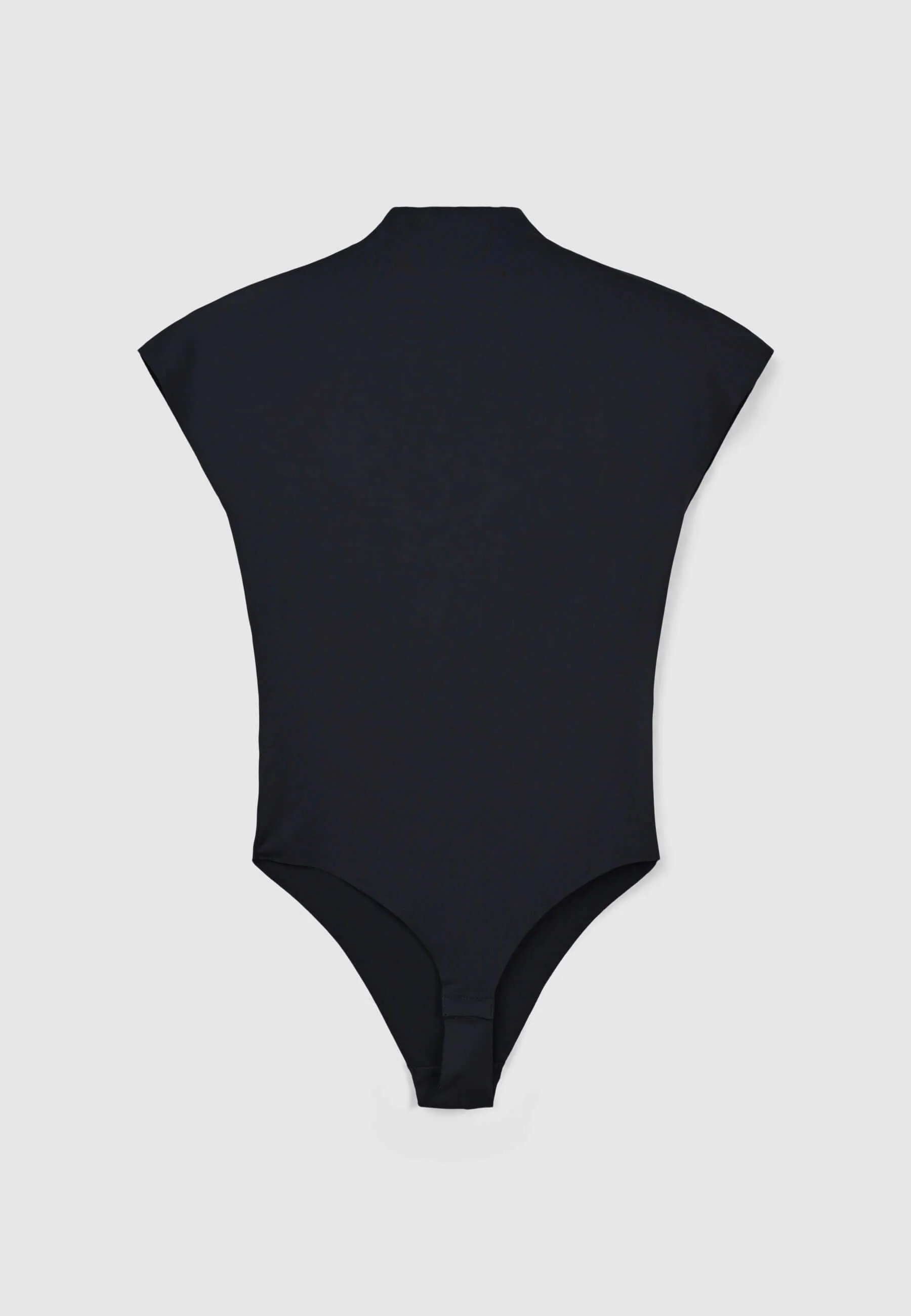 Body collo alto - Image 4