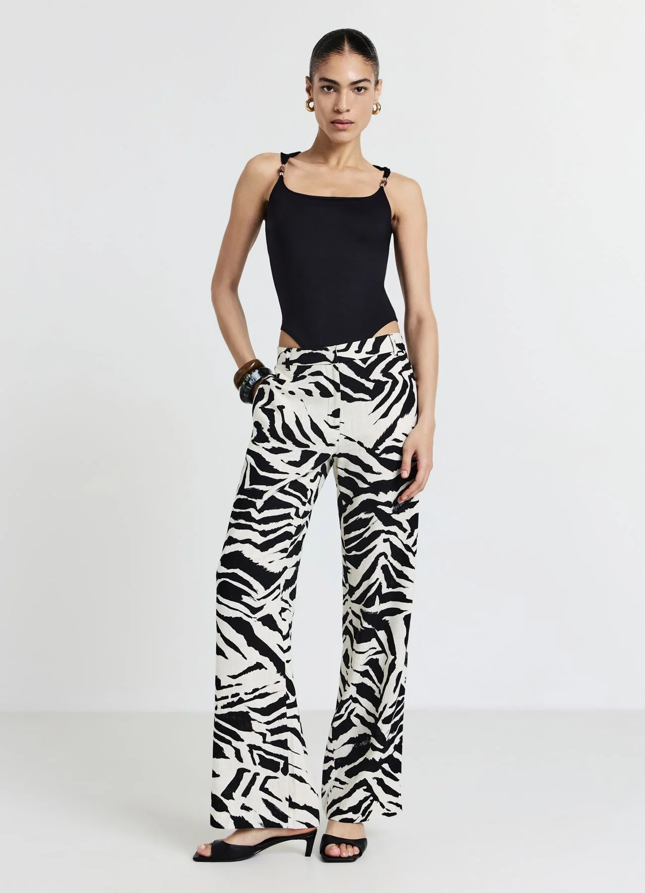 Body con applicazioni - Image 2