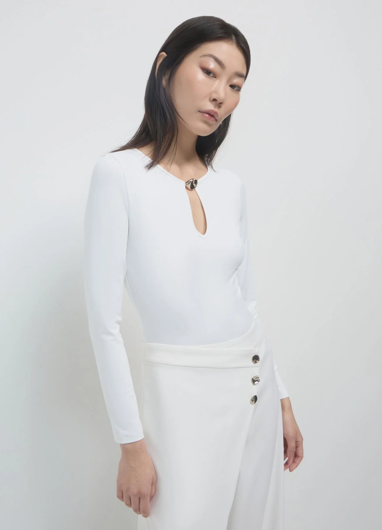 Body cut out goccia - Image 3