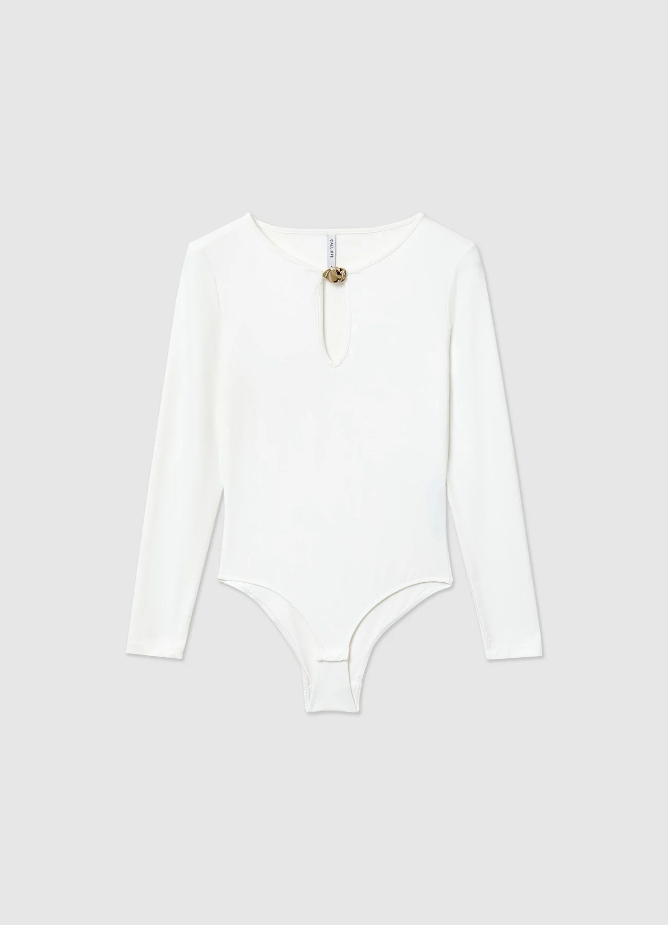 Body cut out goccia - Image 4