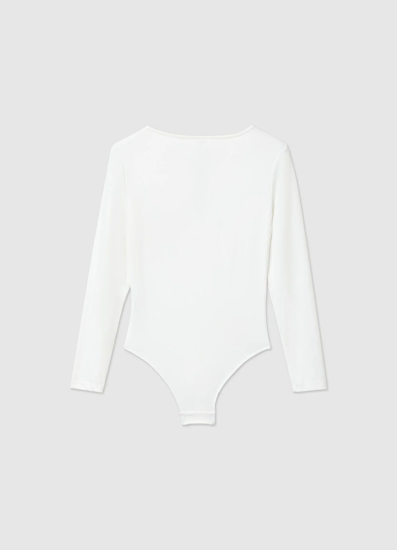 Body cut out goccia - Image 5
