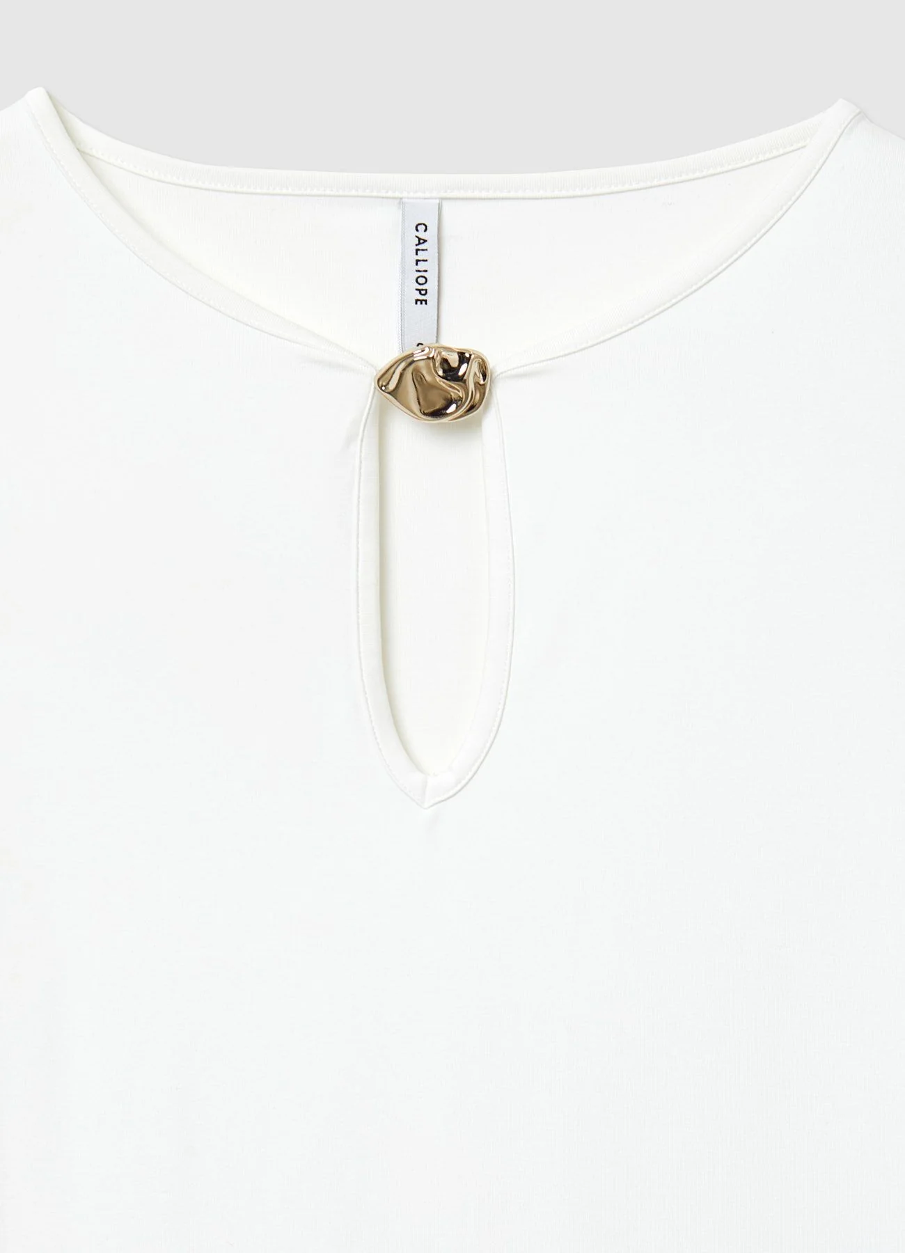 Body cut out goccia - Image 6
