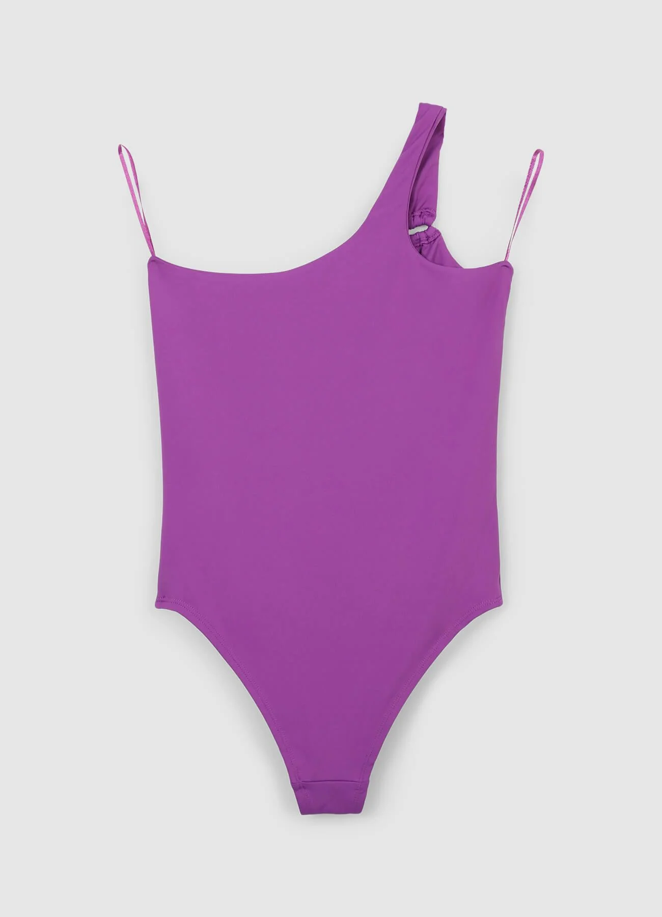 Body monospalla anello - Image 6