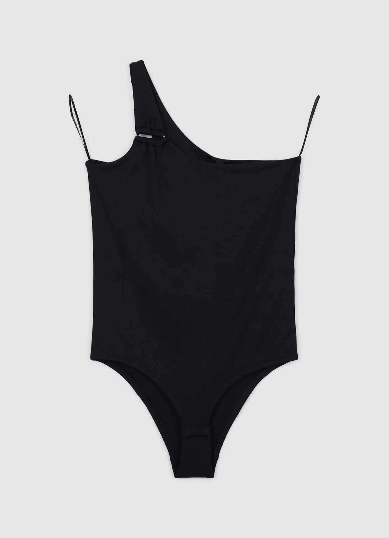 Body monospalla anello - Image 5