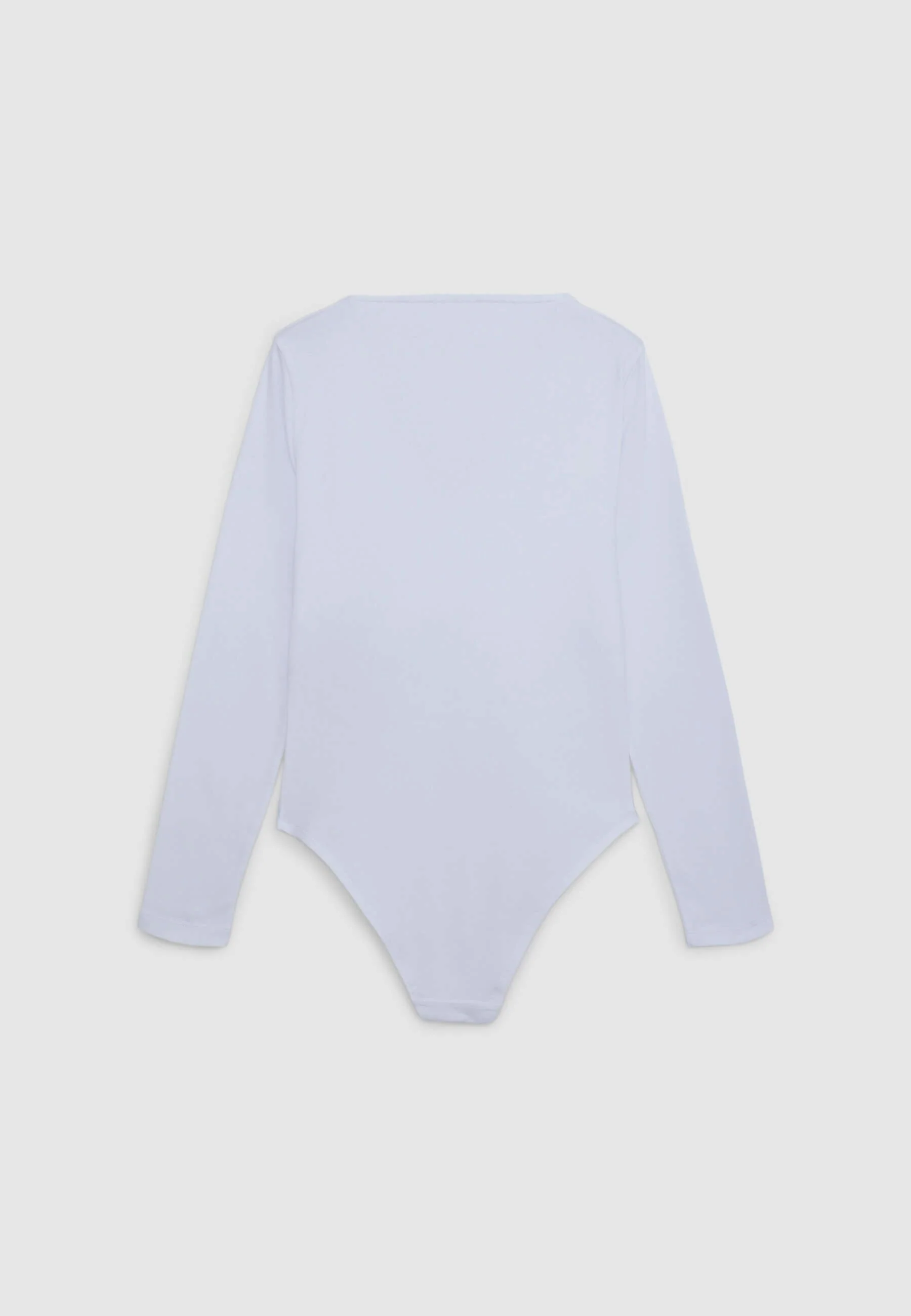 Body scollo a v - Image 6