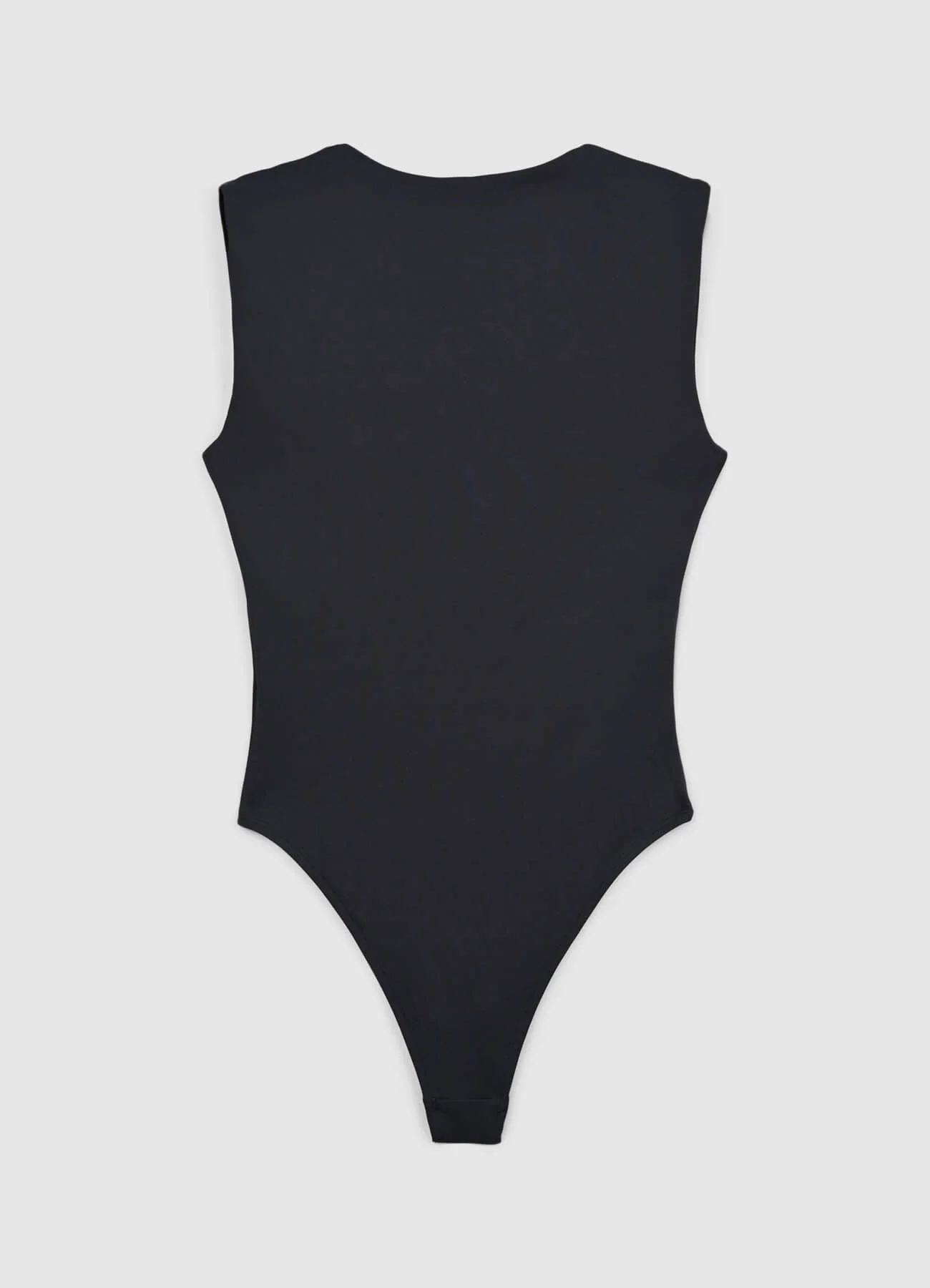 Body scollo squadrato - Image 6