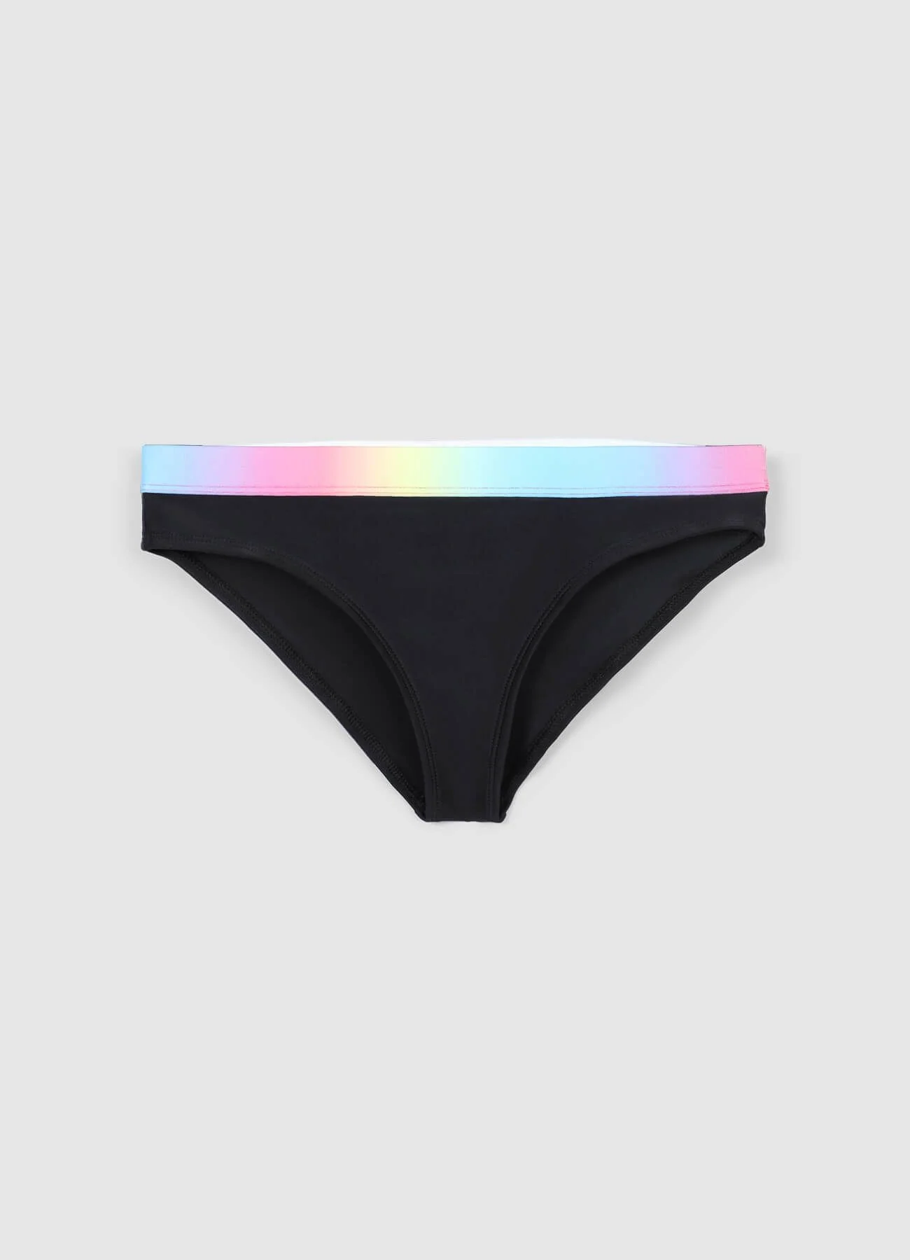 Body scollo squadrato - Image 7