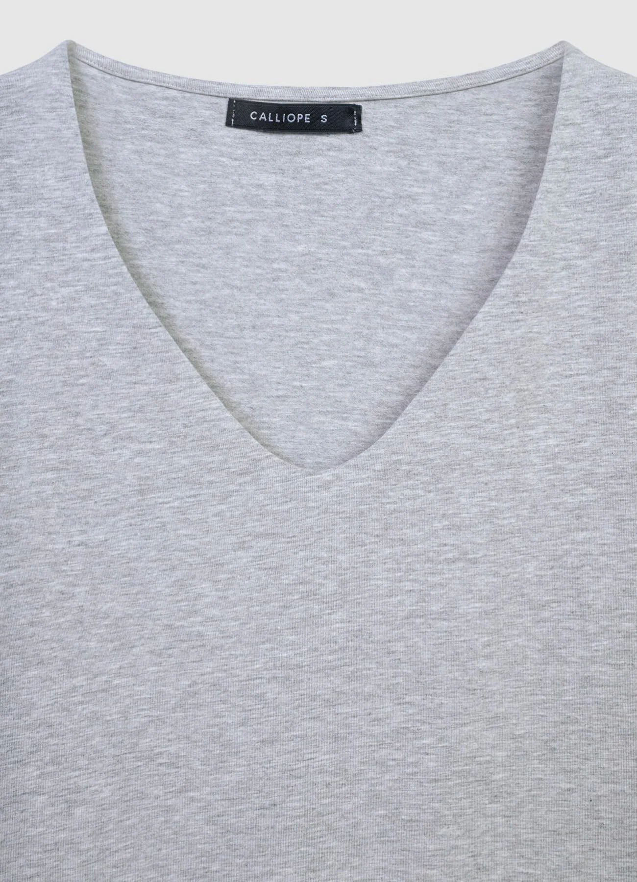 Body scollo V - Image 6