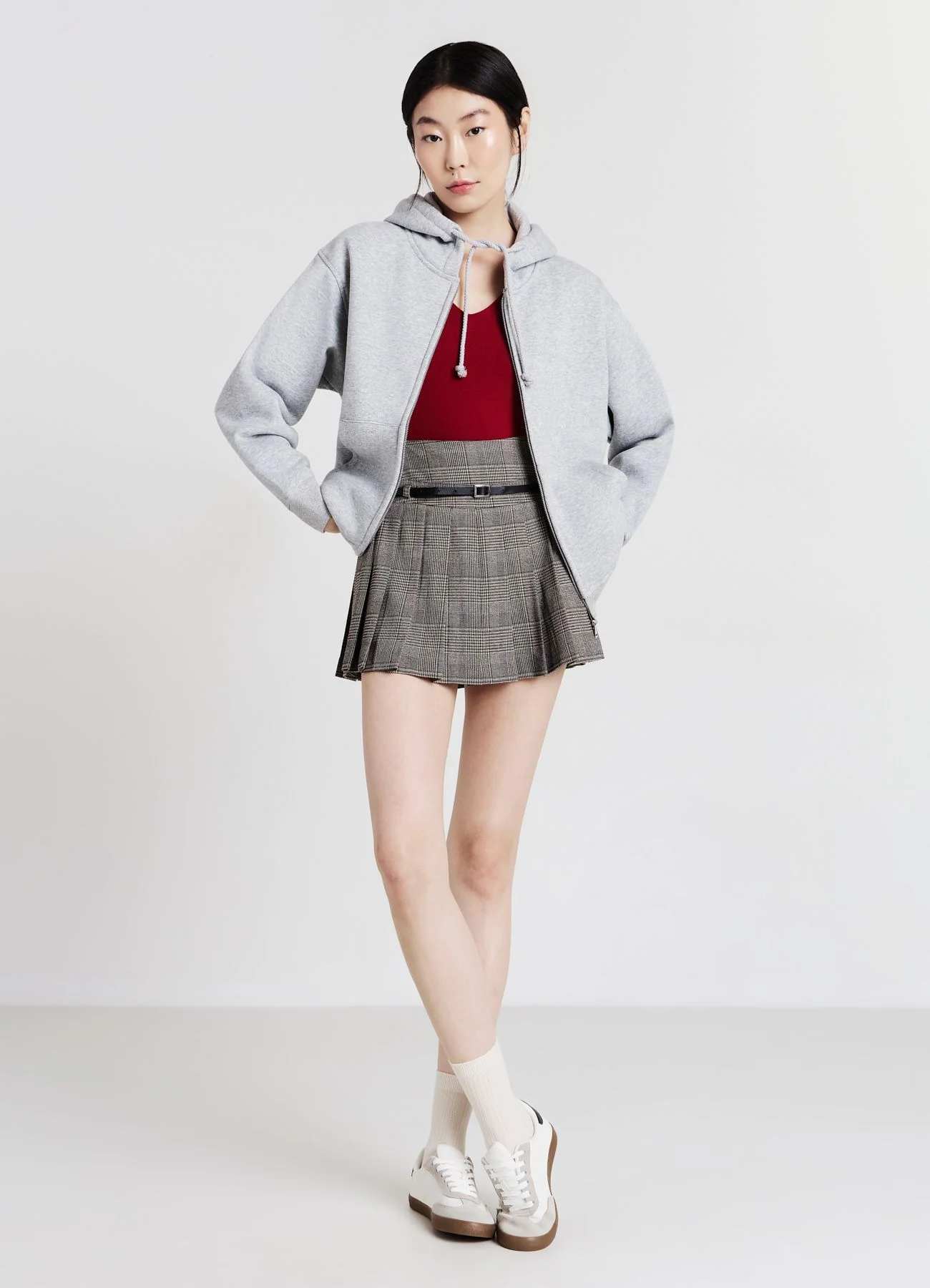 Body scollo V - Image 4
