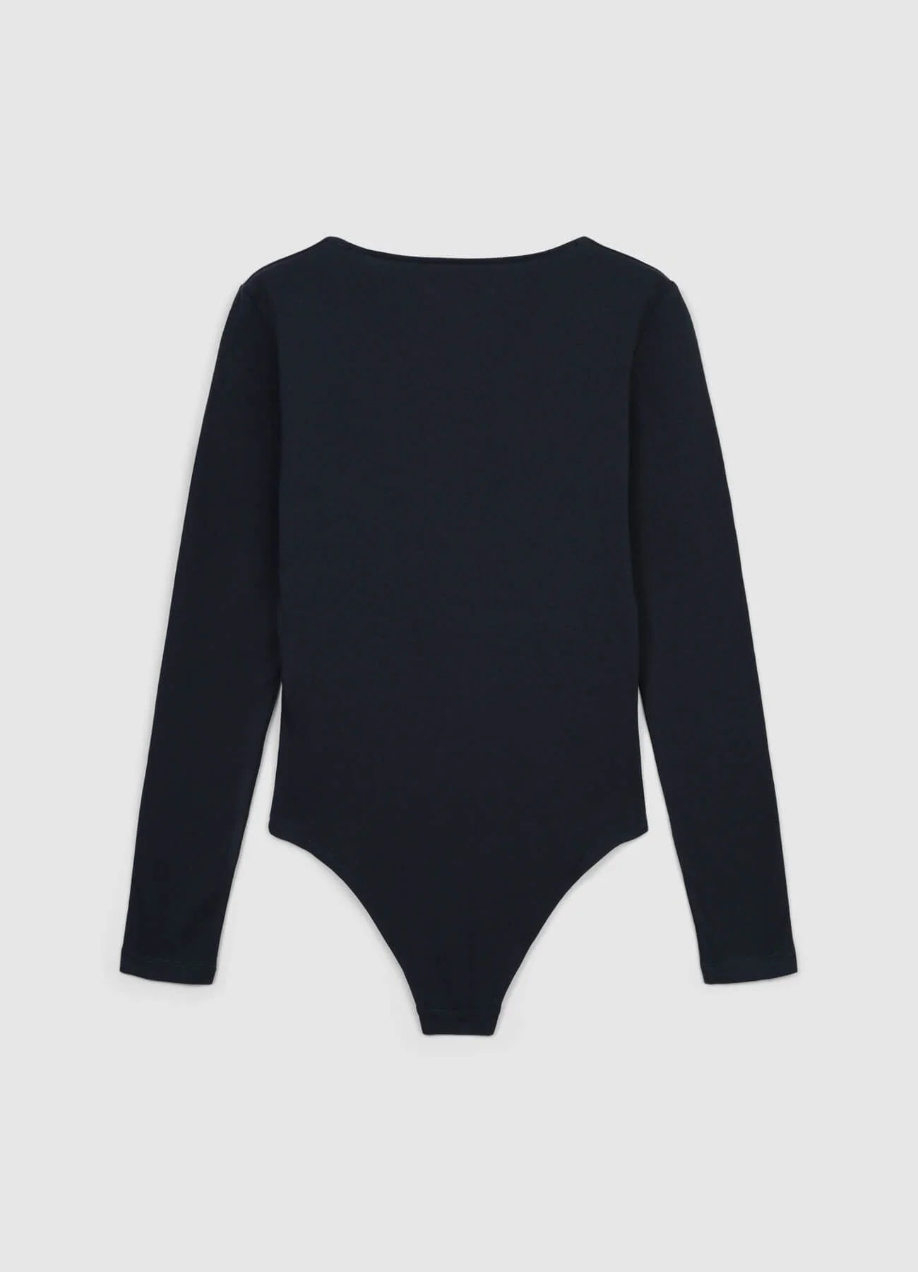 Body scollo V - Image 6