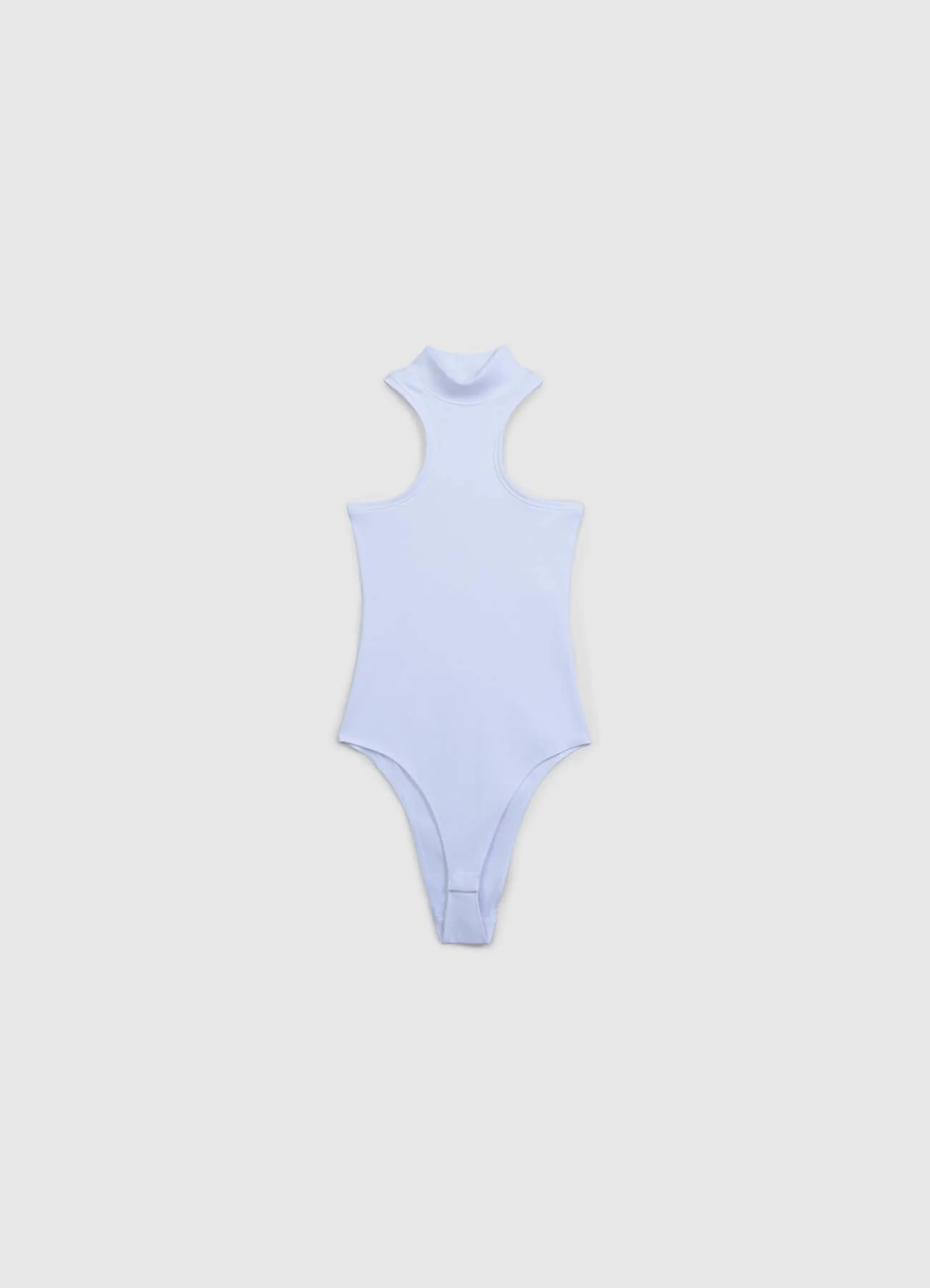 Body spalle scoperte - Image 6