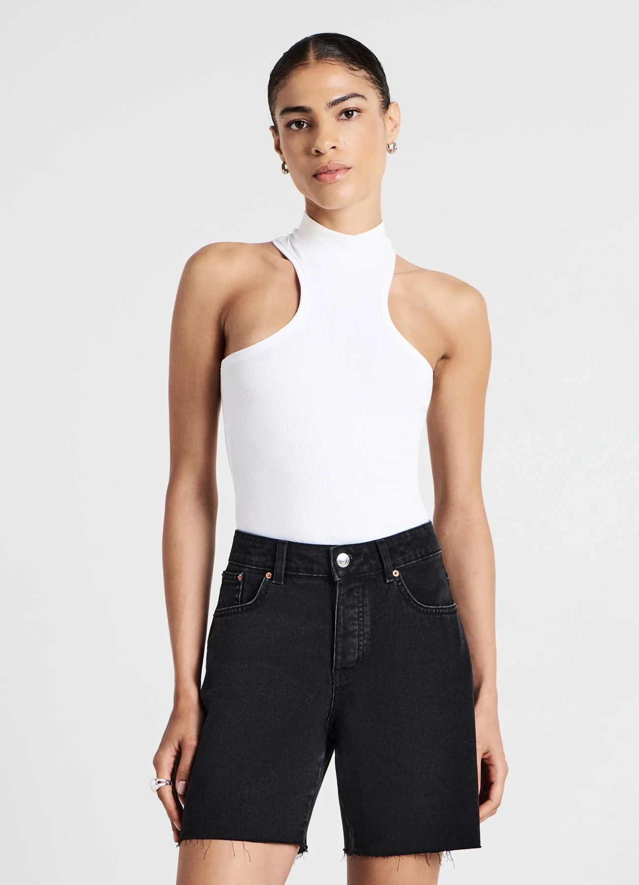 Body spalle scoperte - Image 7