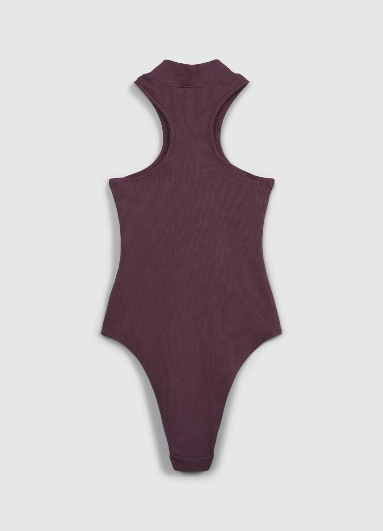 Body spalle scoperte - Image 5