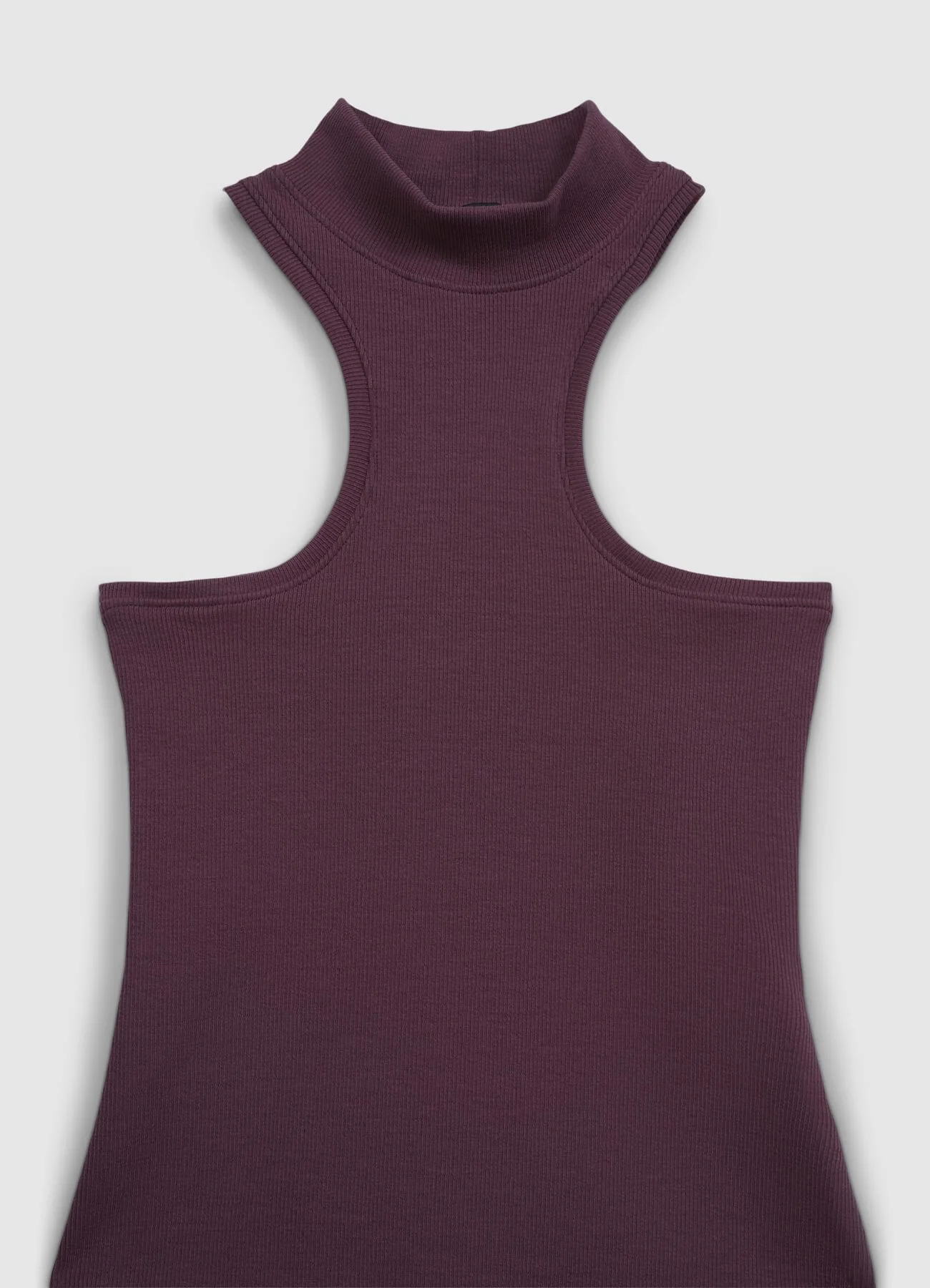 Body spalle scoperte - Image 6