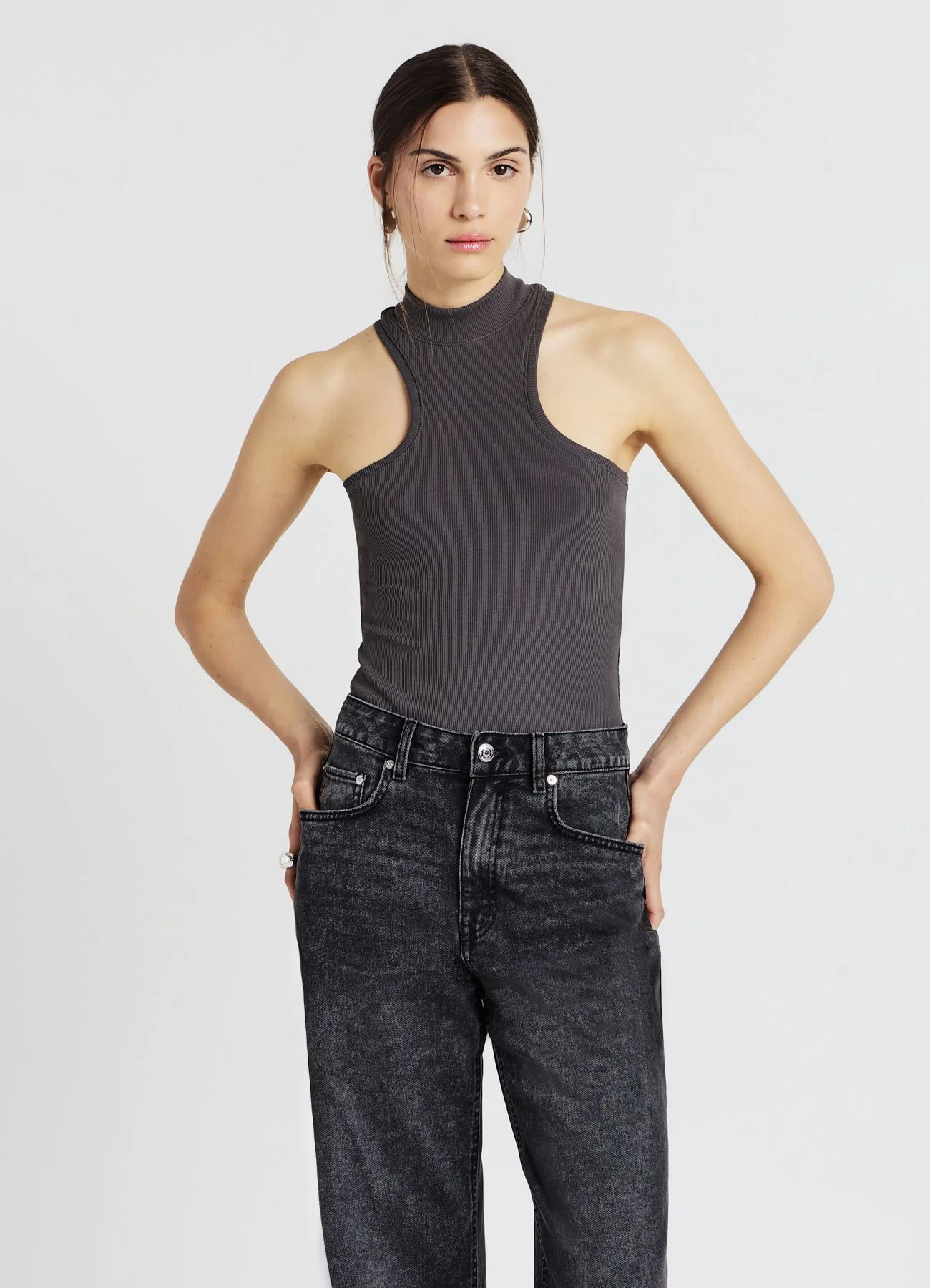 Body spalle scoperte - Image 3