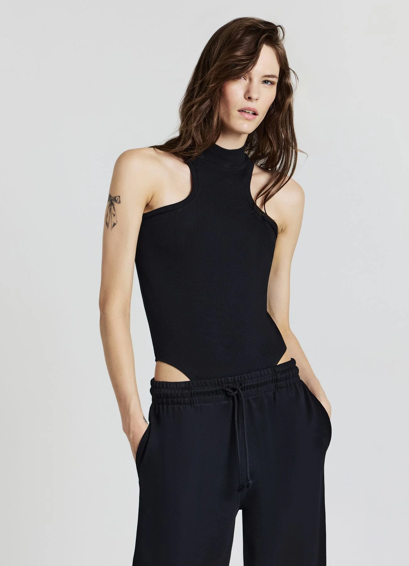 Body spalle scoperte - Image 2