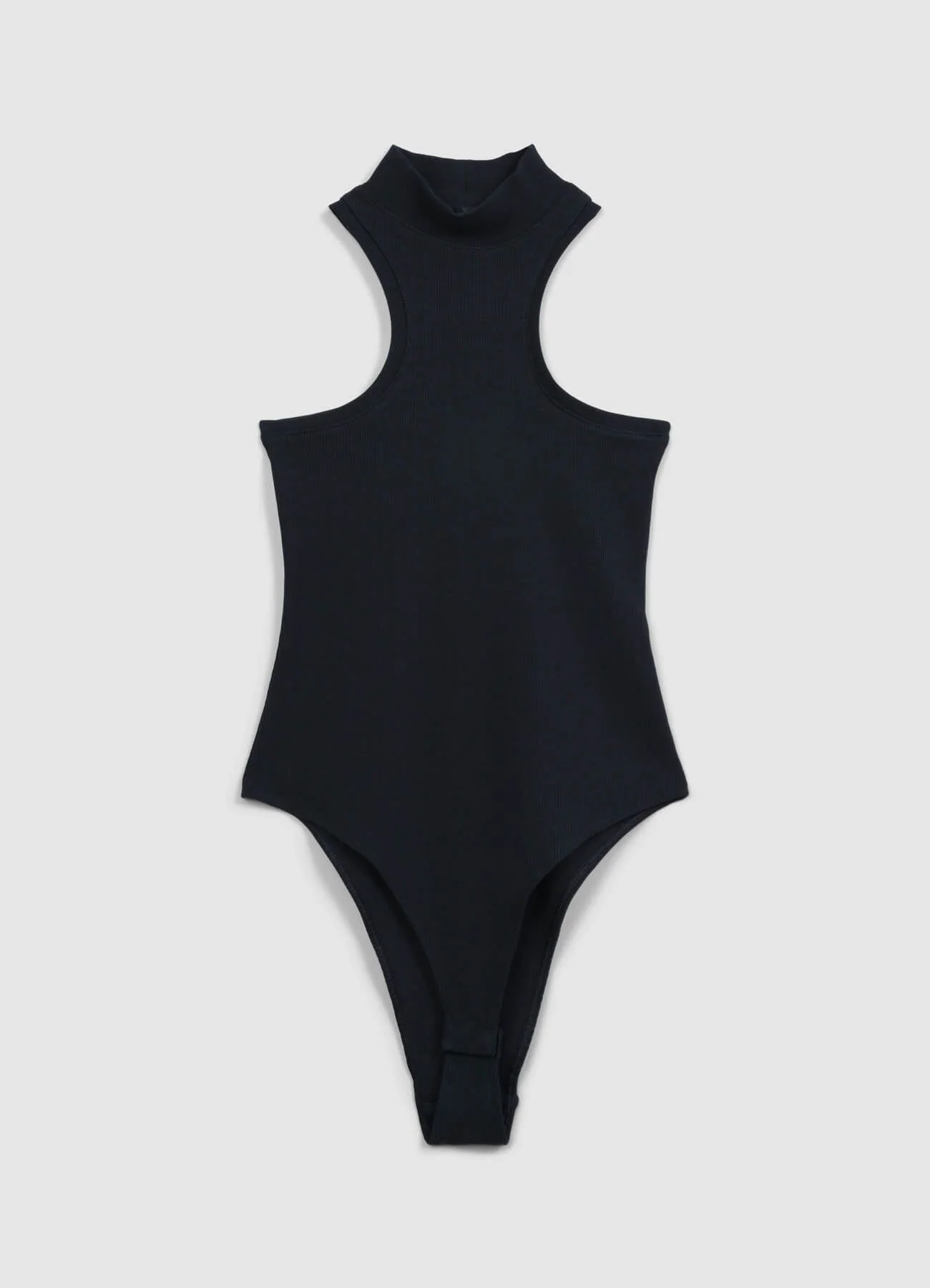 Body spalle scoperte - Image 5