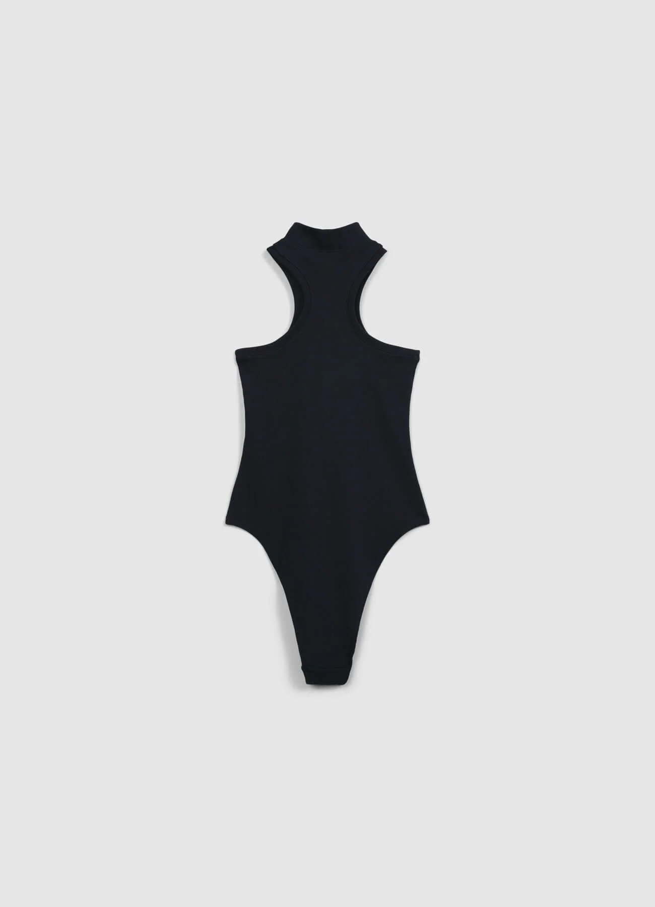 Body spalle scoperte - Image 6