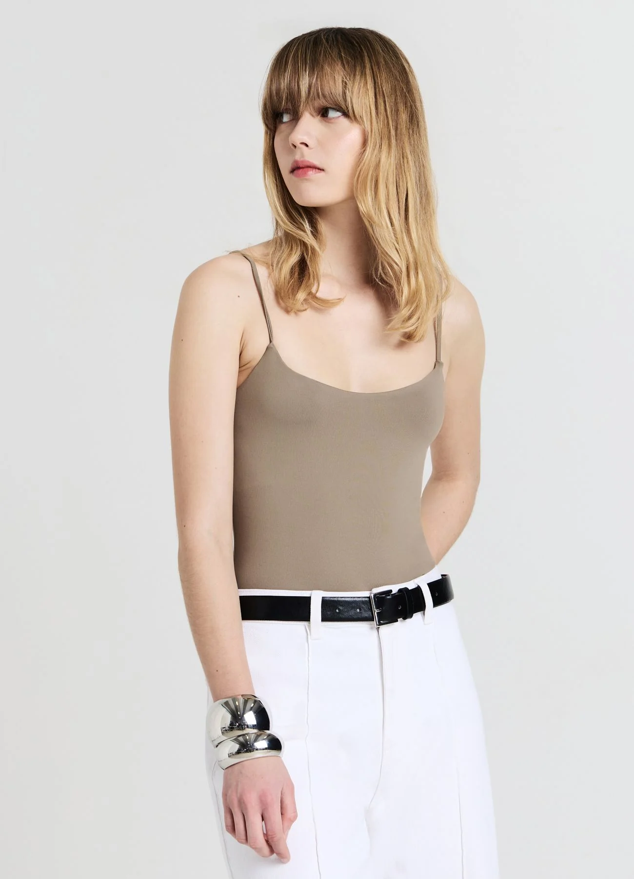 Body spallina sottile - Image 3