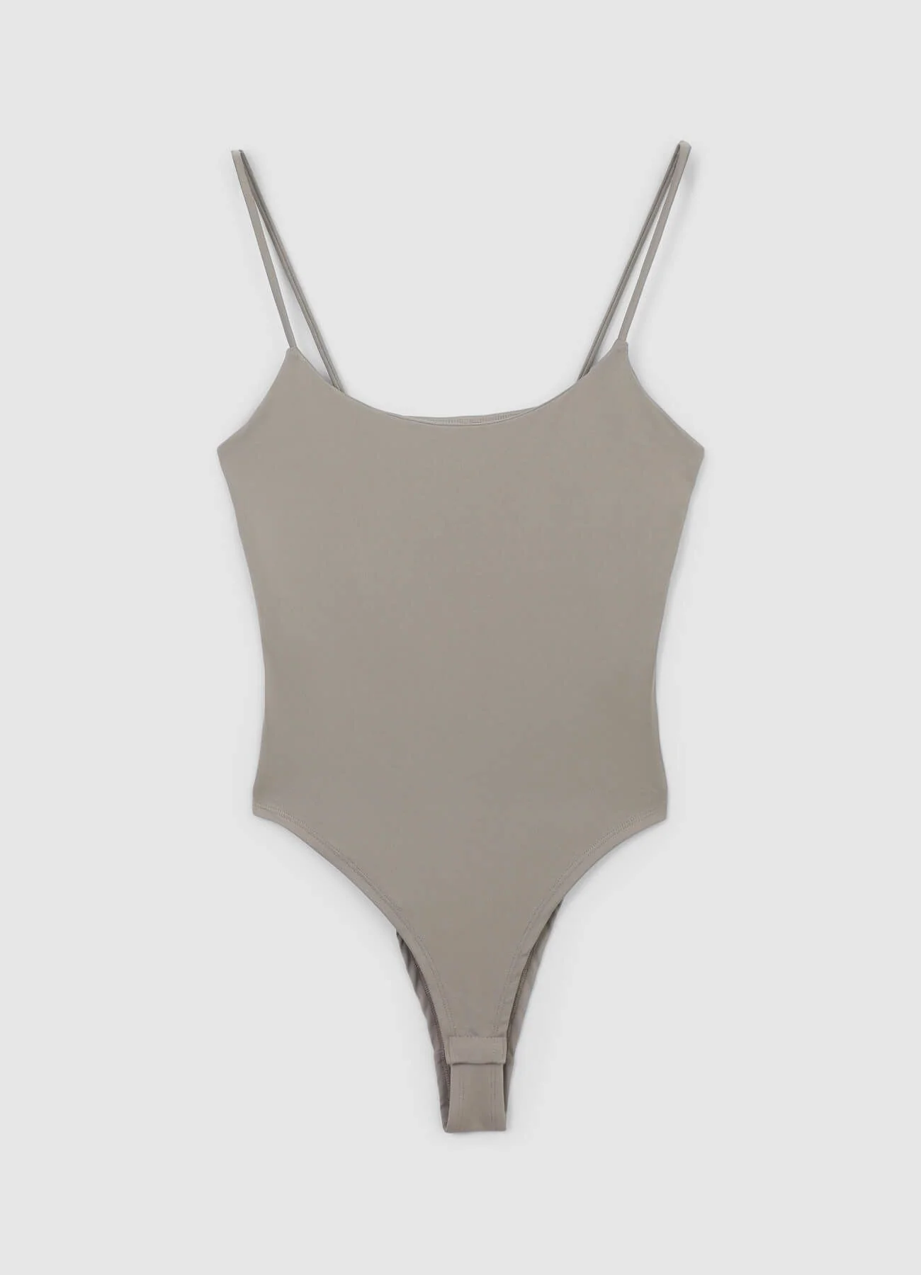 Body spallina sottile - Image 4