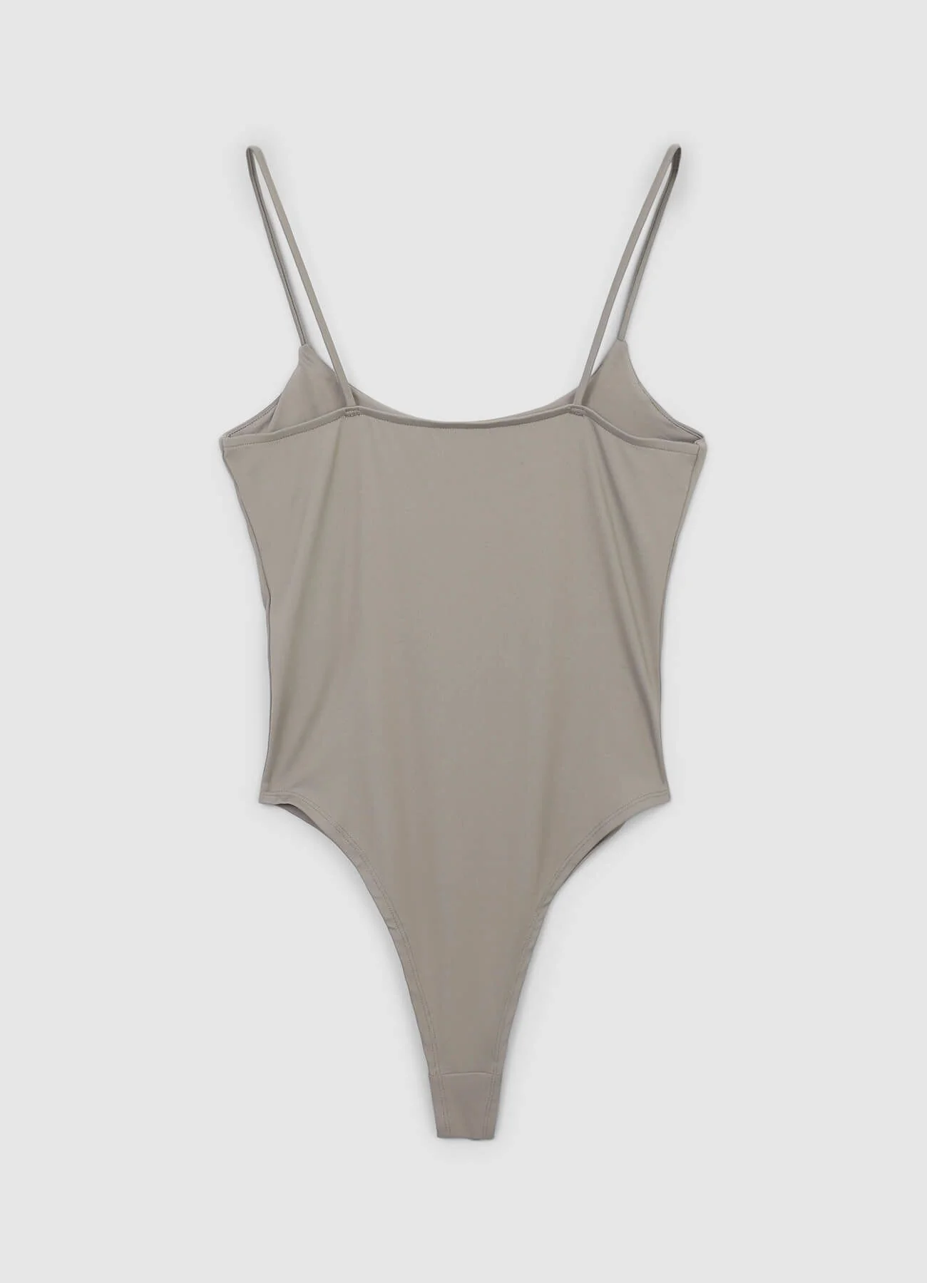 Body spallina sottile - Image 6