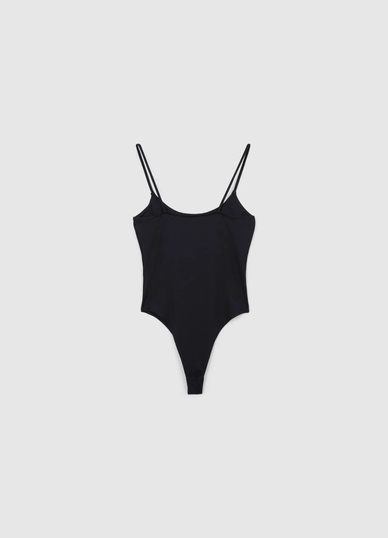 Body spallina sottile - Image 5