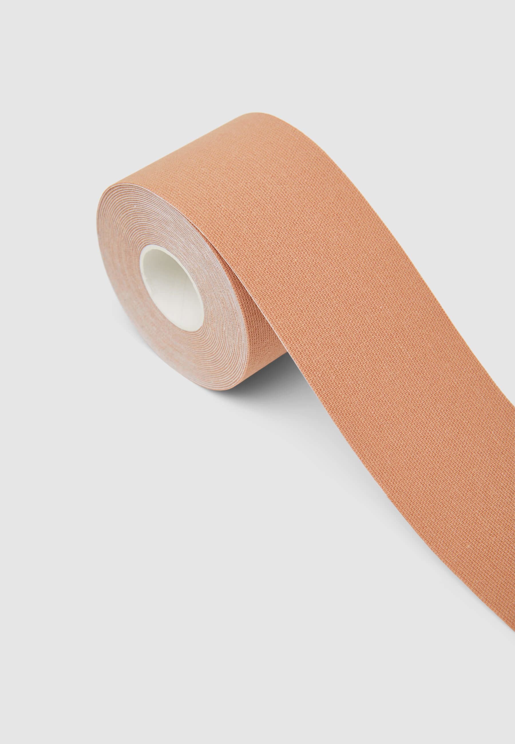 Body tape - Image 2