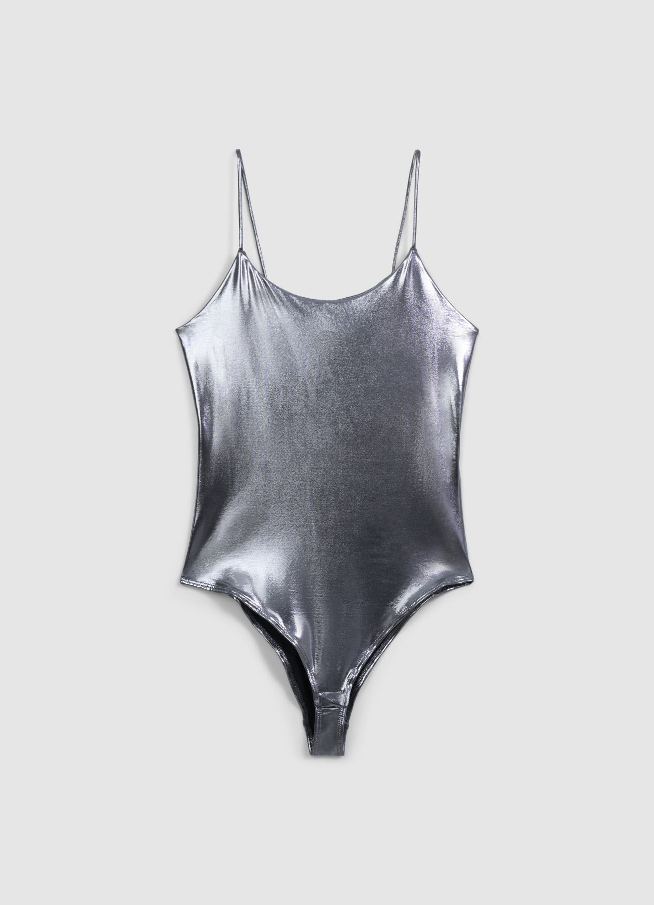 Body tessuto spalmato - Image 4