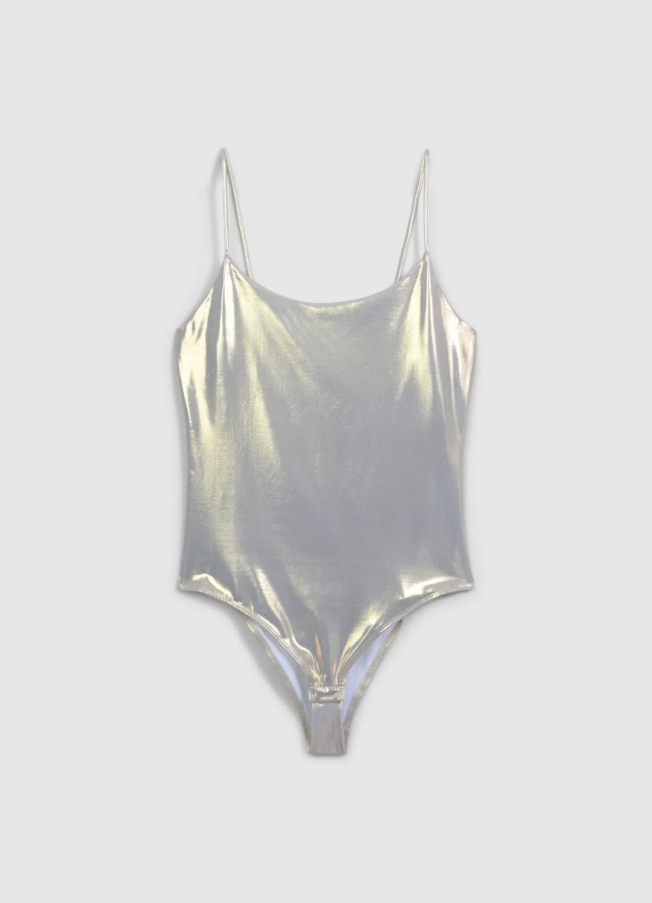 Body tessuto spalmato - Image 4