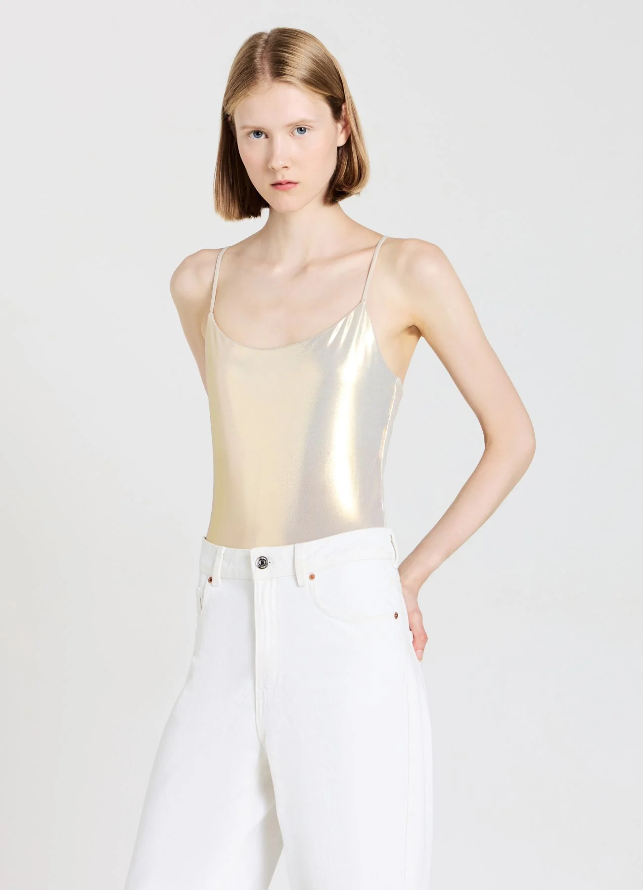 Body tessuto spalmato - Image 7