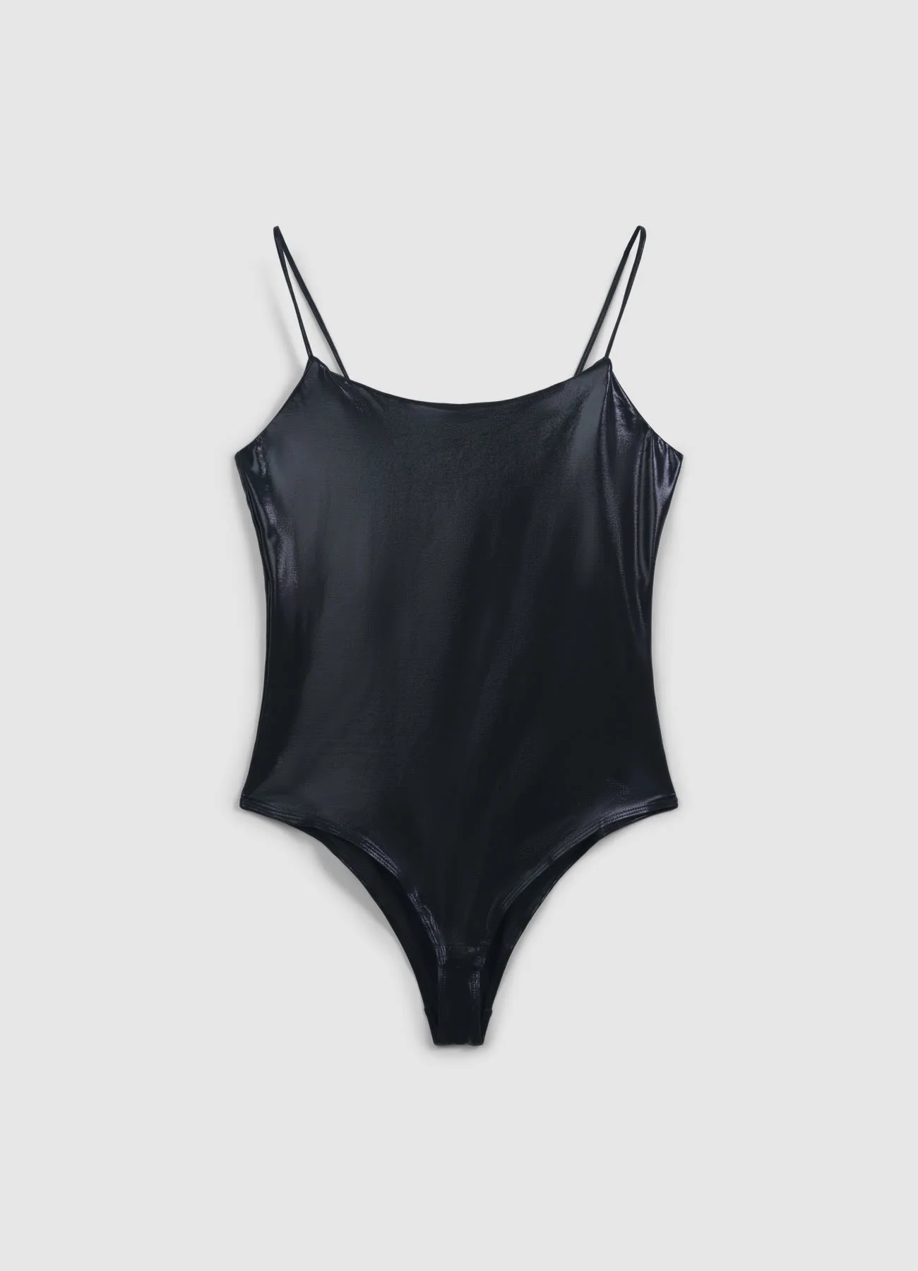 Body tessuto spalmato - Image 5