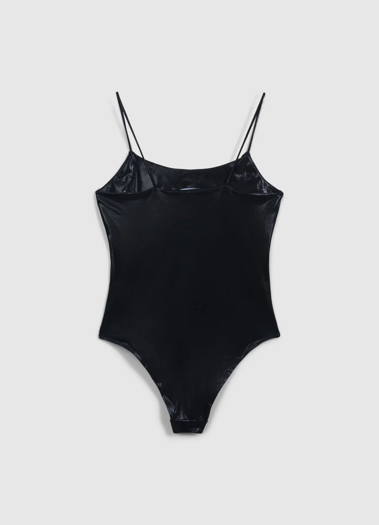 Body tessuto spalmato - Image 6