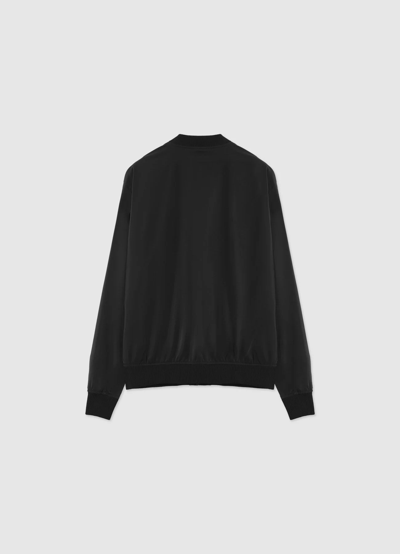 Bomber impermeabile - Image 4