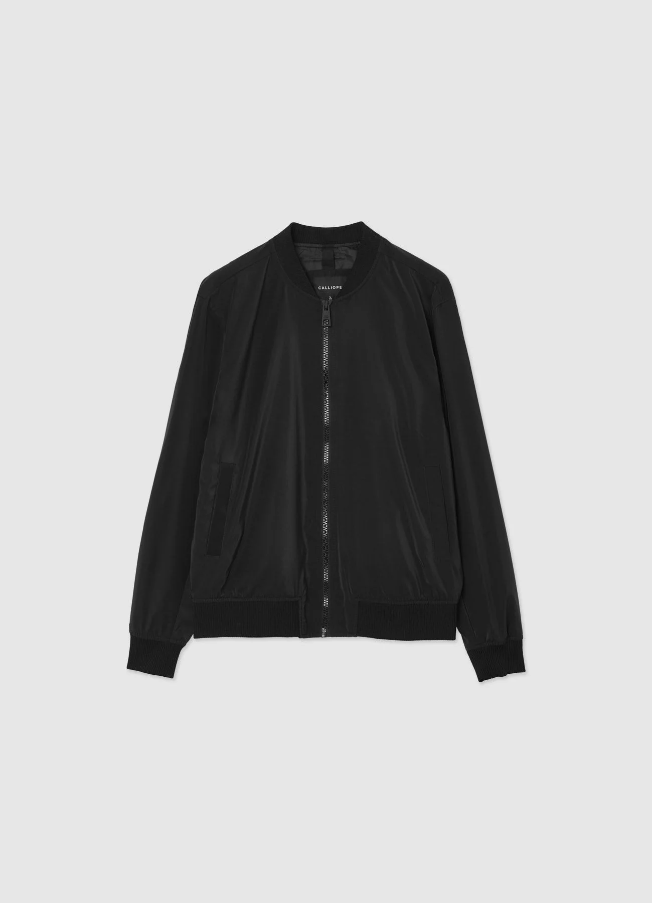 Bomber impermeabile - Image 6