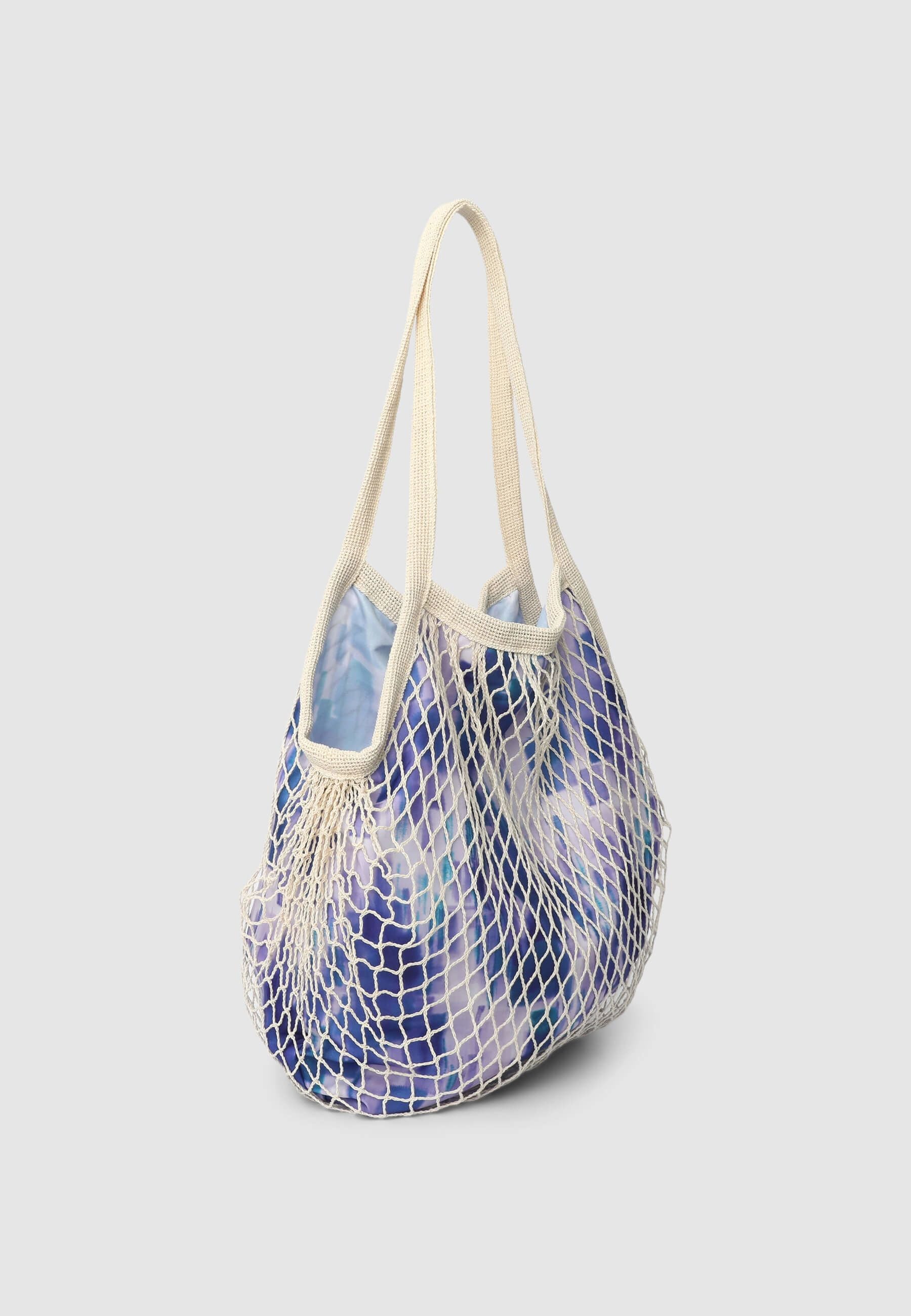 Borsa a rete - Image 2