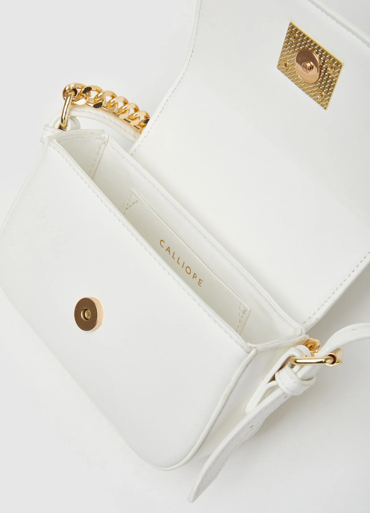 Borsa a tracolla - Image 3